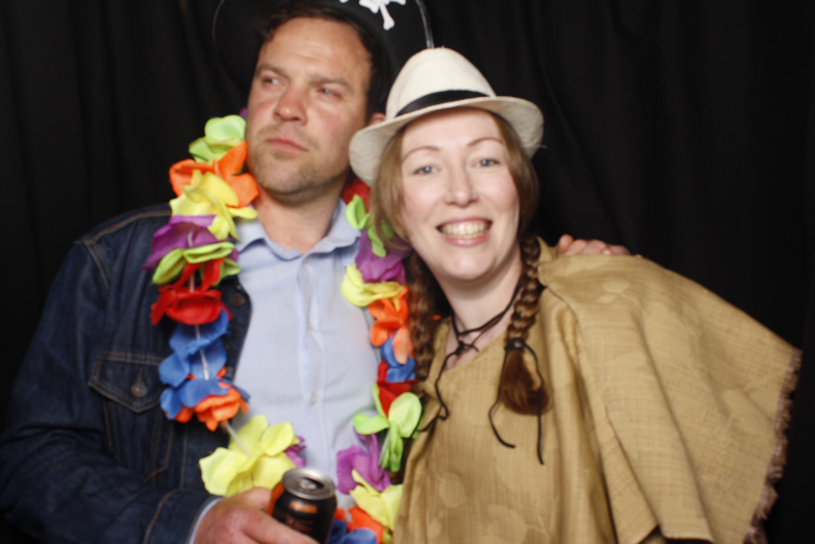 Stantec Xmas Party | View more photos from the event at wgtngallery.classicphotobooths.co.nz/u/wgtncpbgallery/Stantec-Xmas-Party