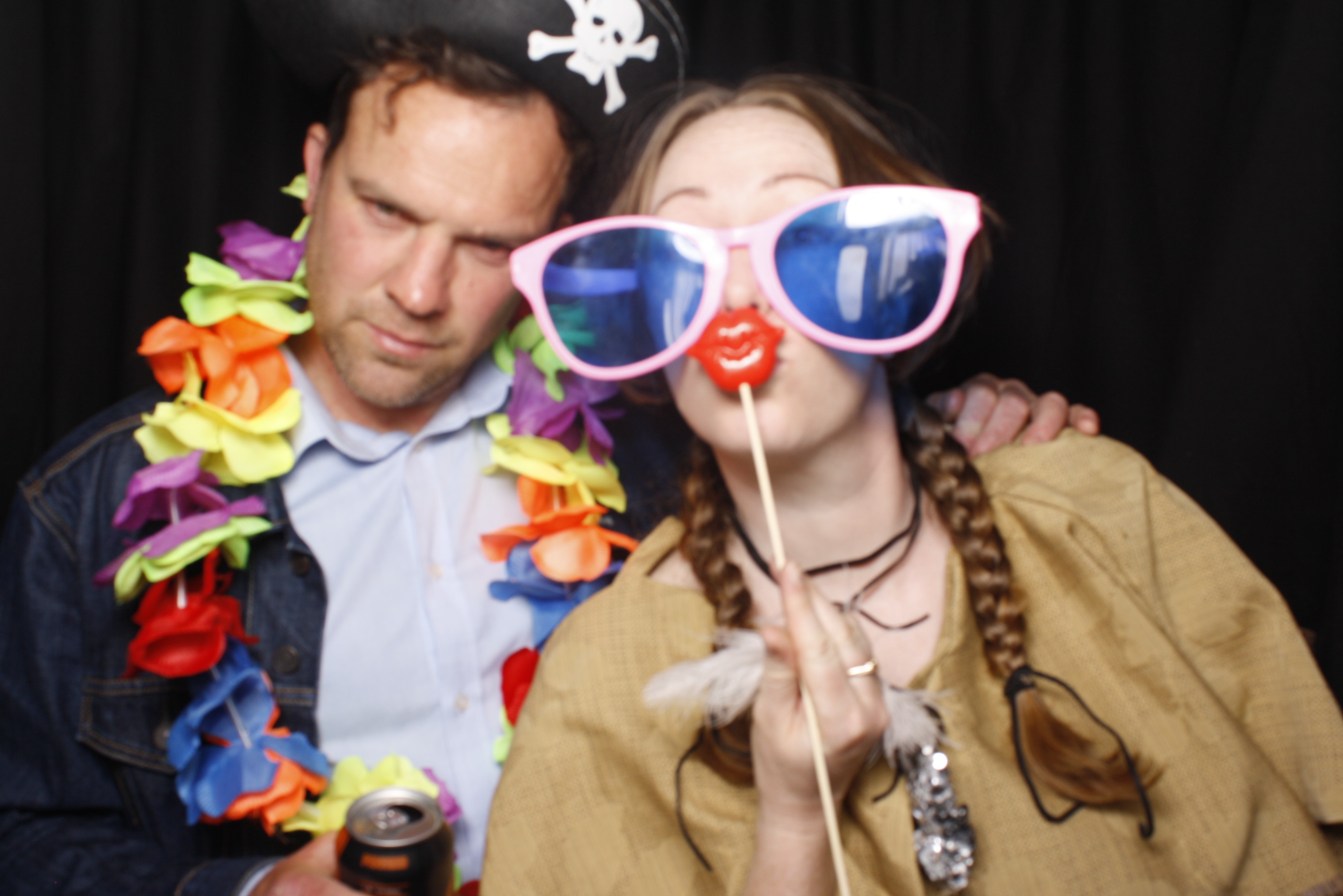 Stantec Xmas Party | View more photos from the event at wgtngallery.classicphotobooths.co.nz/u/wgtncpbgallery/Stantec-Xmas-Party