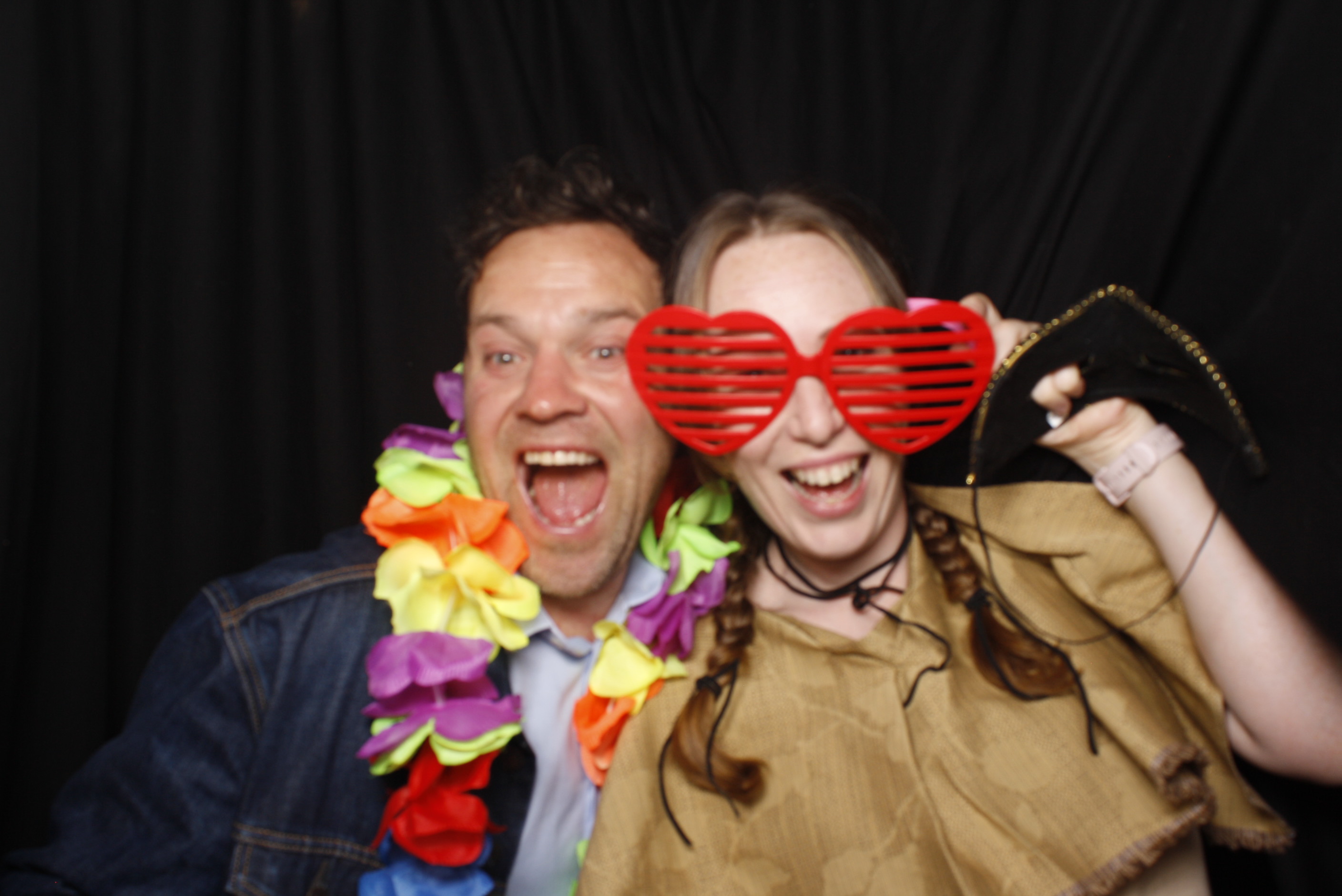 Stantec Xmas Party | View more photos from the event at wgtngallery.classicphotobooths.co.nz/u/wgtncpbgallery/Stantec-Xmas-Party