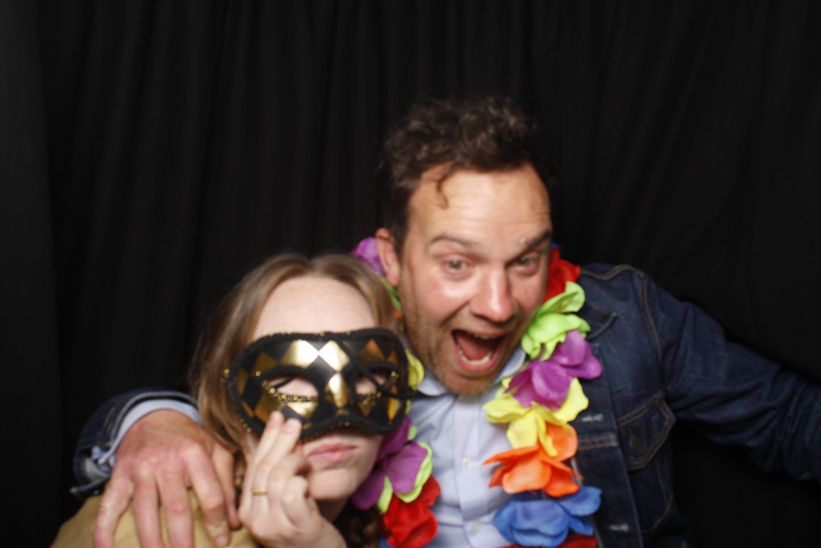 Stantec Xmas Party | View more photos from the event at wgtngallery.classicphotobooths.co.nz/u/wgtncpbgallery/Stantec-Xmas-Party