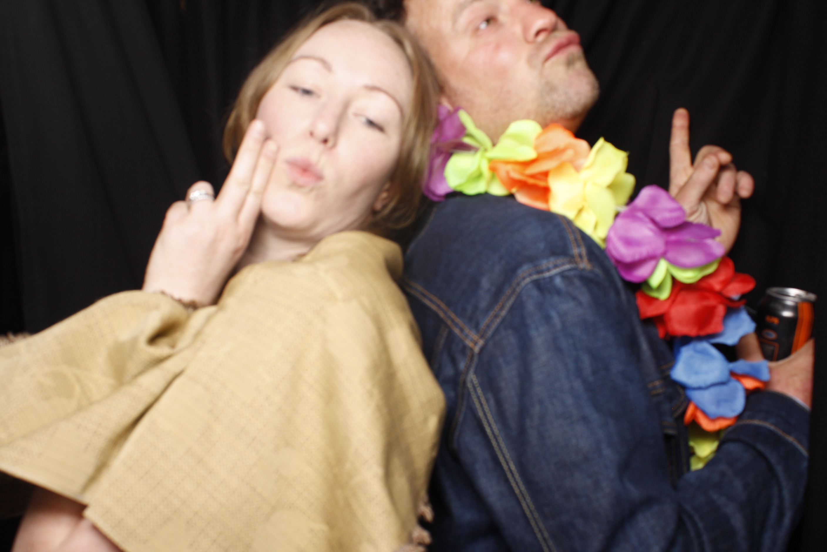 Stantec Xmas Party | View more photos from the event at wgtngallery.classicphotobooths.co.nz/u/wgtncpbgallery/Stantec-Xmas-Party