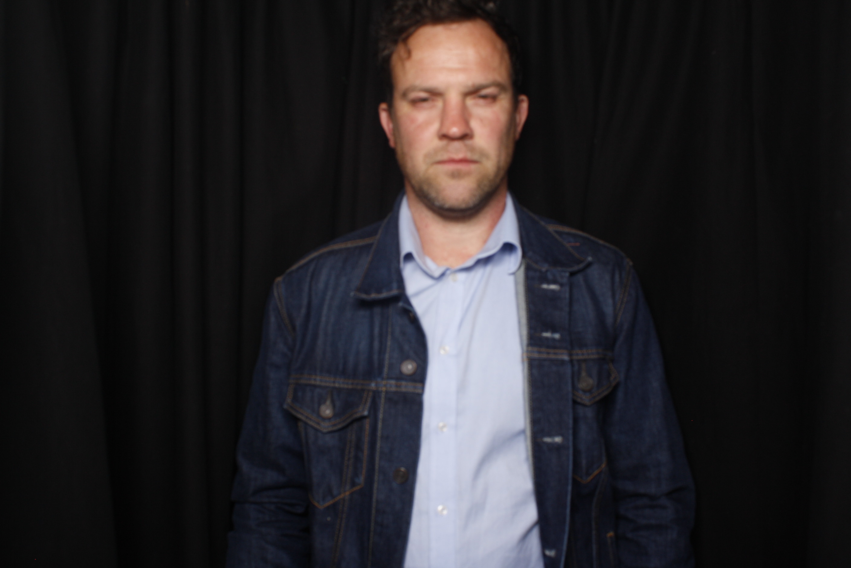 Stantec Xmas Party | View more photos from the event at wgtngallery.classicphotobooths.co.nz/u/wgtncpbgallery/Stantec-Xmas-Party