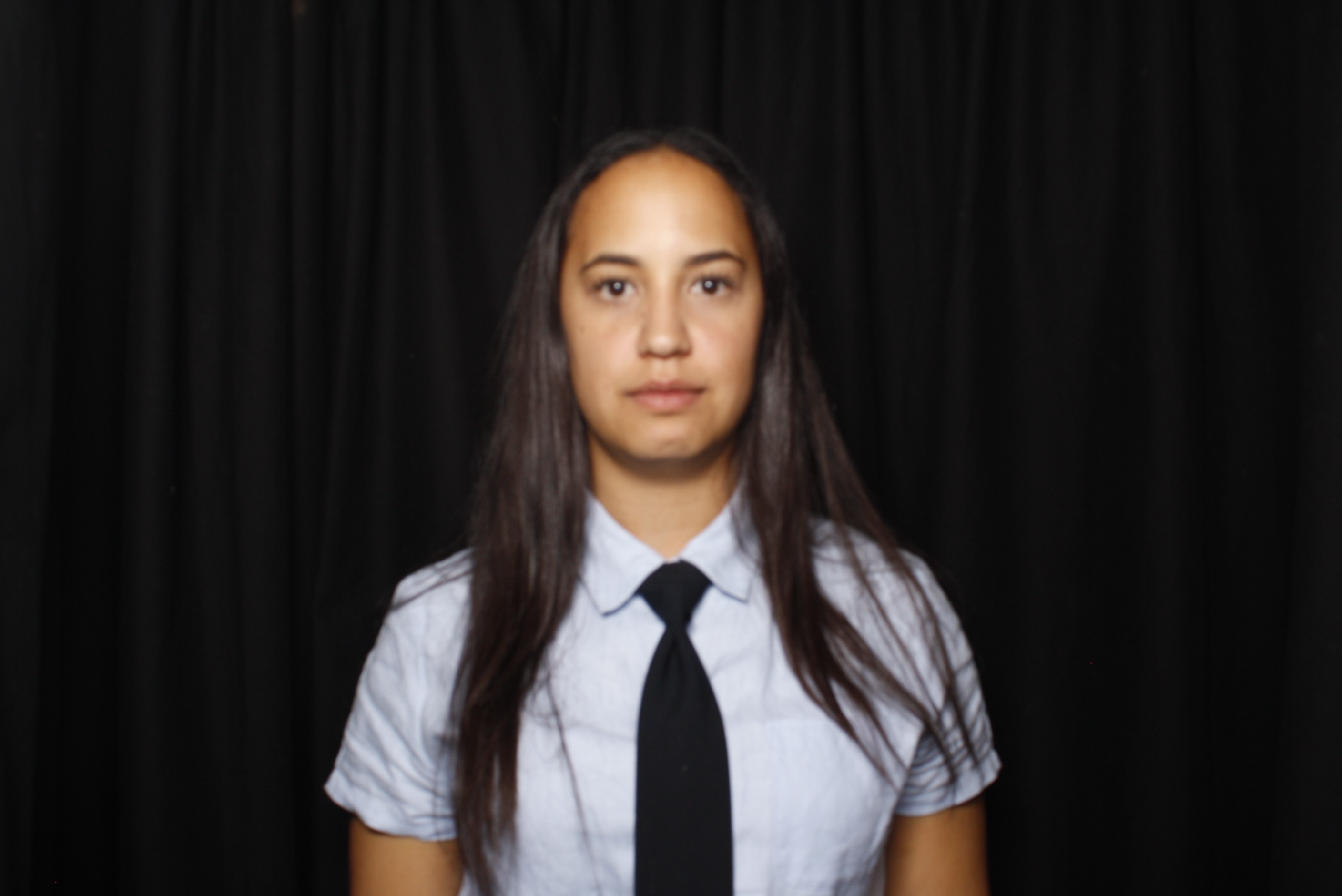 Stantec Xmas Party | View more photos from the event at wgtngallery.classicphotobooths.co.nz/u/wgtncpbgallery/Stantec-Xmas-Party