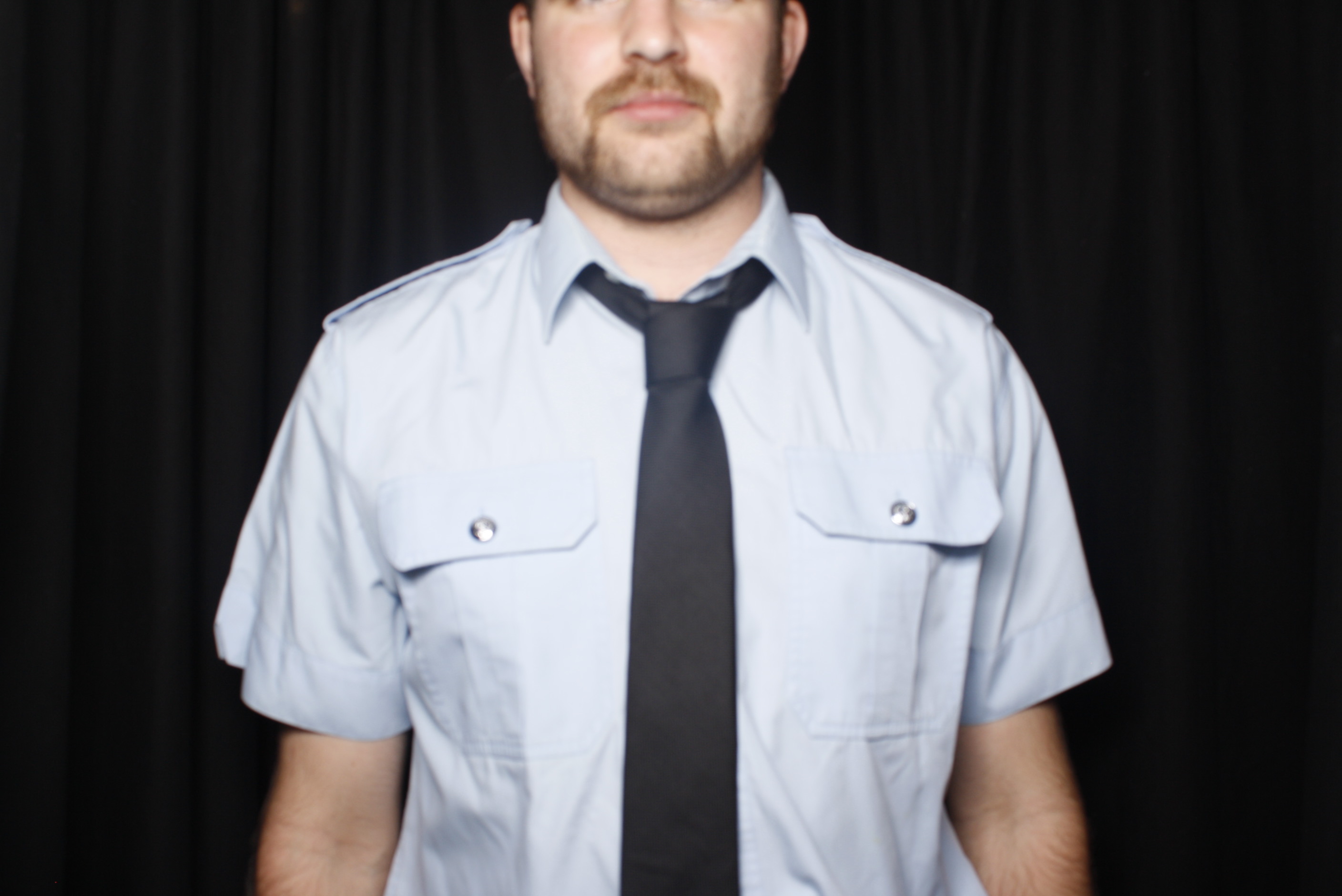 Stantec Xmas Party | View more photos from the event at wgtngallery.classicphotobooths.co.nz/u/wgtncpbgallery/Stantec-Xmas-Party