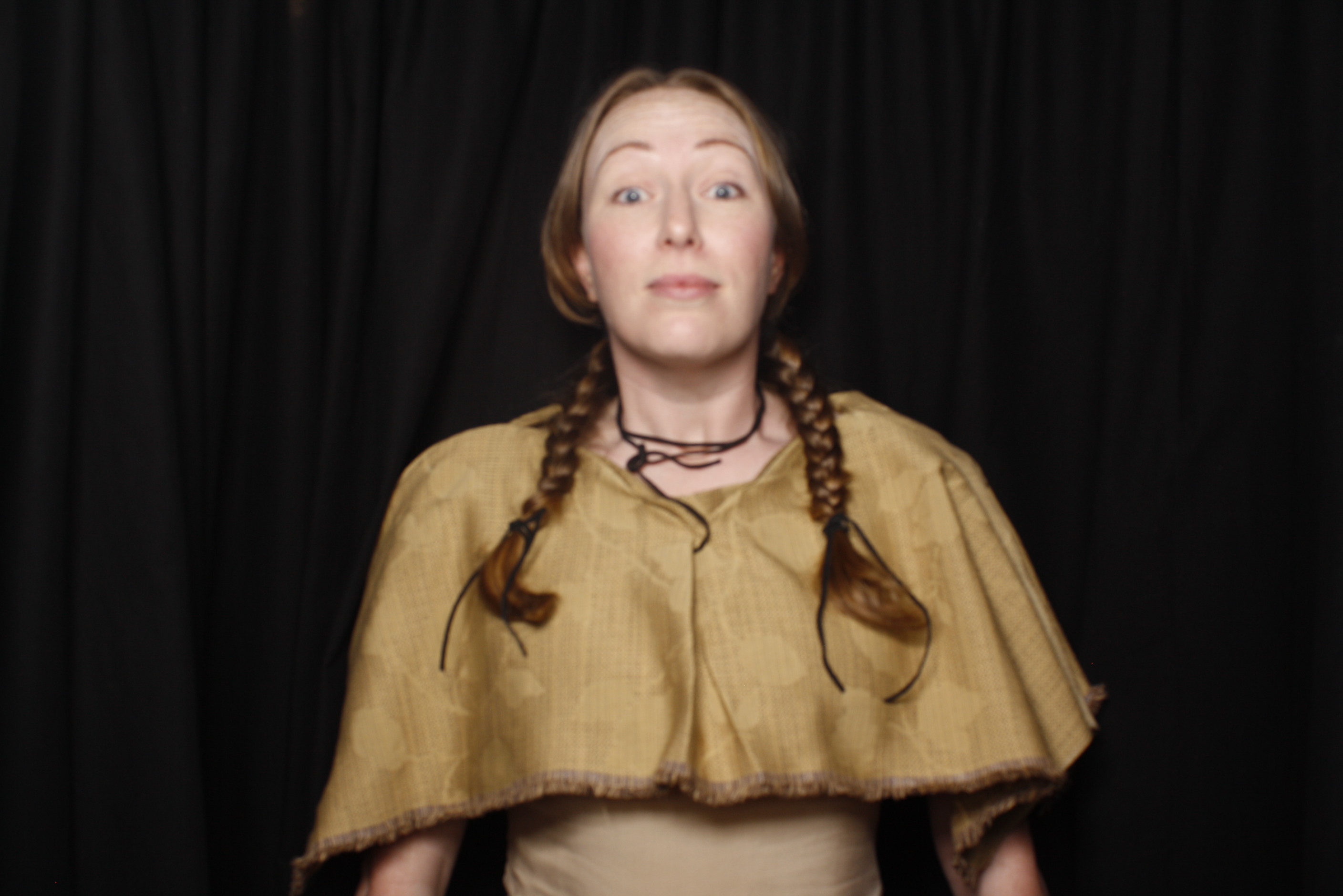 Stantec Xmas Party | View more photos from the event at wgtngallery.classicphotobooths.co.nz/u/wgtncpbgallery/Stantec-Xmas-Party