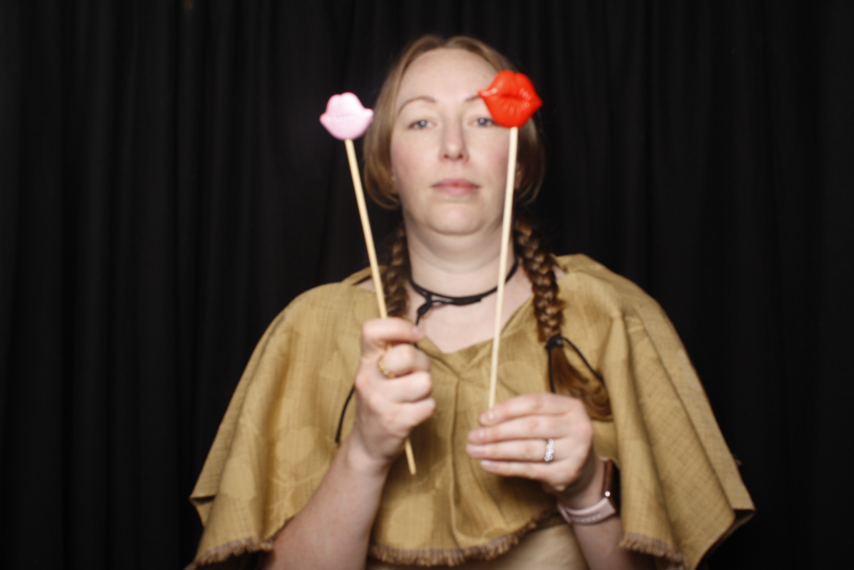 Stantec Xmas Party | View more photos from the event at wgtngallery.classicphotobooths.co.nz/u/wgtncpbgallery/Stantec-Xmas-Party