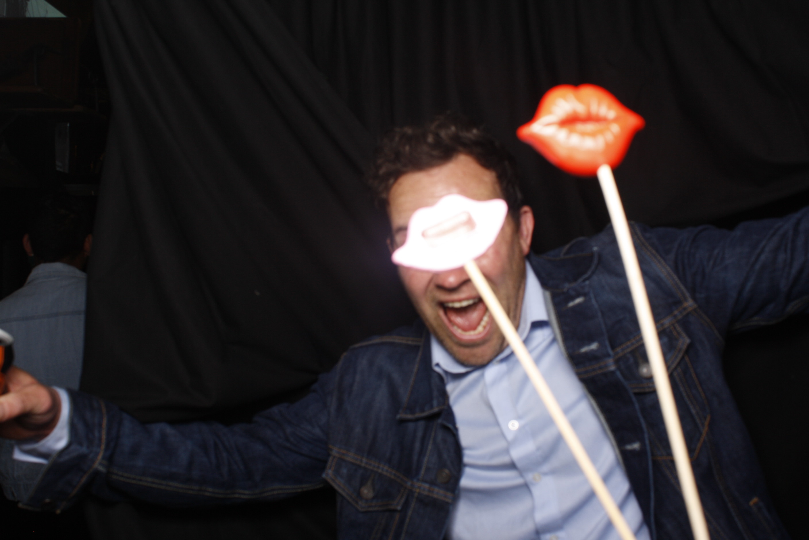 Stantec Xmas Party | View more photos from the event at wgtngallery.classicphotobooths.co.nz/u/wgtncpbgallery/Stantec-Xmas-Party