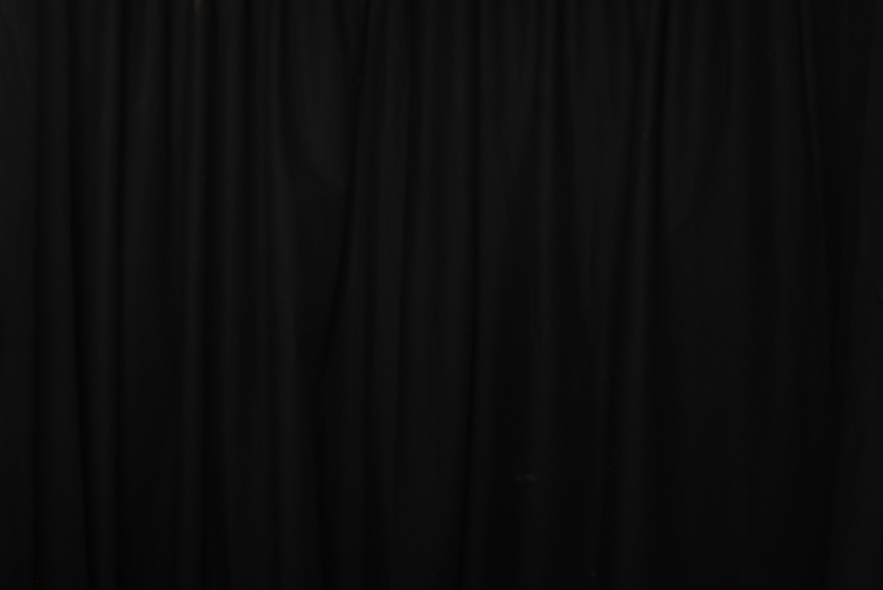 Stantec Xmas Party | View more photos from the event at wgtngallery.classicphotobooths.co.nz/u/wgtncpbgallery/Stantec-Xmas-Party