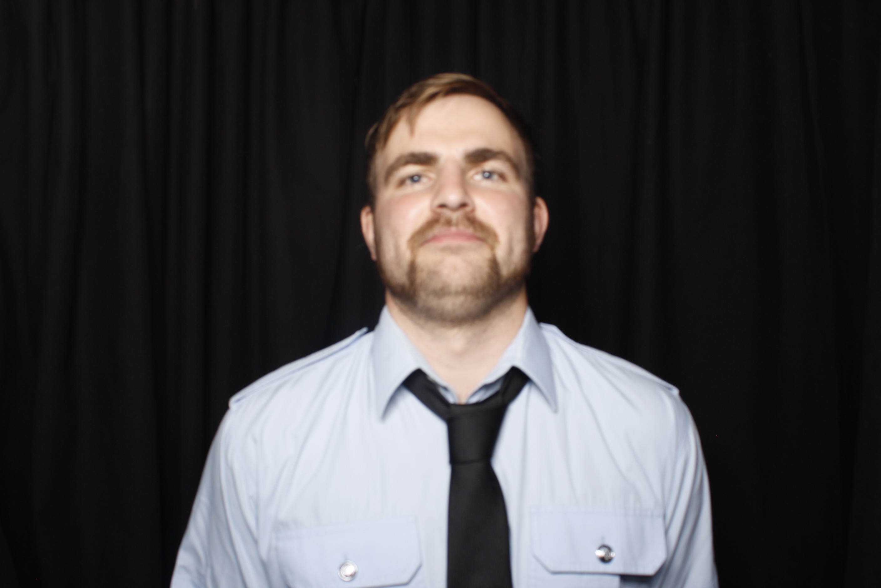 Stantec Xmas Party | View more photos from the event at wgtngallery.classicphotobooths.co.nz/u/wgtncpbgallery/Stantec-Xmas-Party