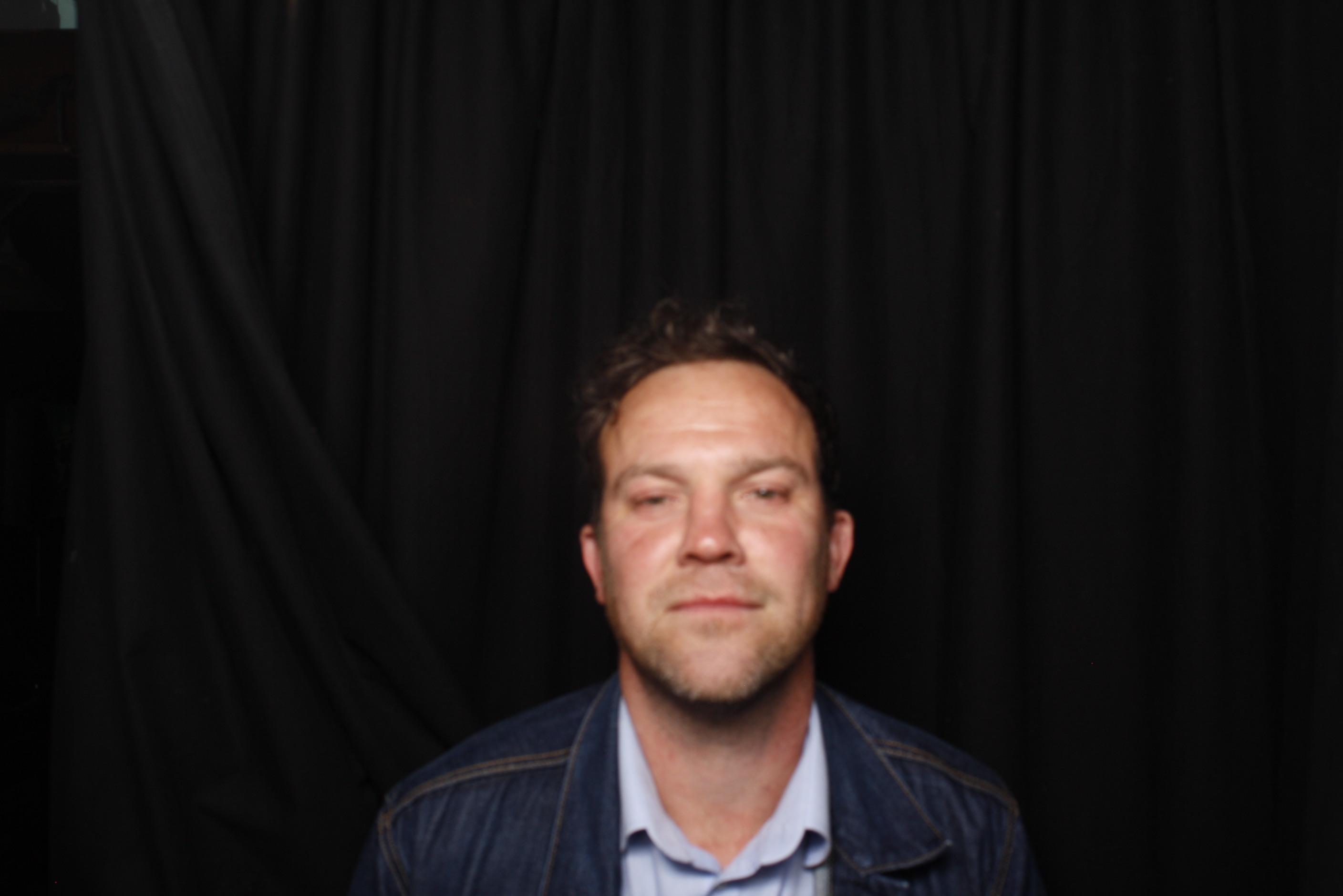 Stantec Xmas Party | View more photos from the event at wgtngallery.classicphotobooths.co.nz/u/wgtncpbgallery/Stantec-Xmas-Party