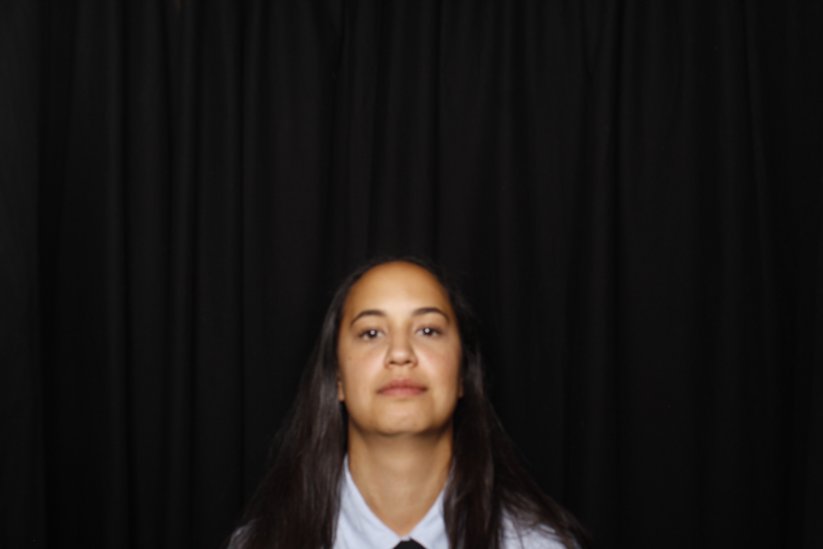 Stantec Xmas Party | View more photos from the event at wgtngallery.classicphotobooths.co.nz/u/wgtncpbgallery/Stantec-Xmas-Party