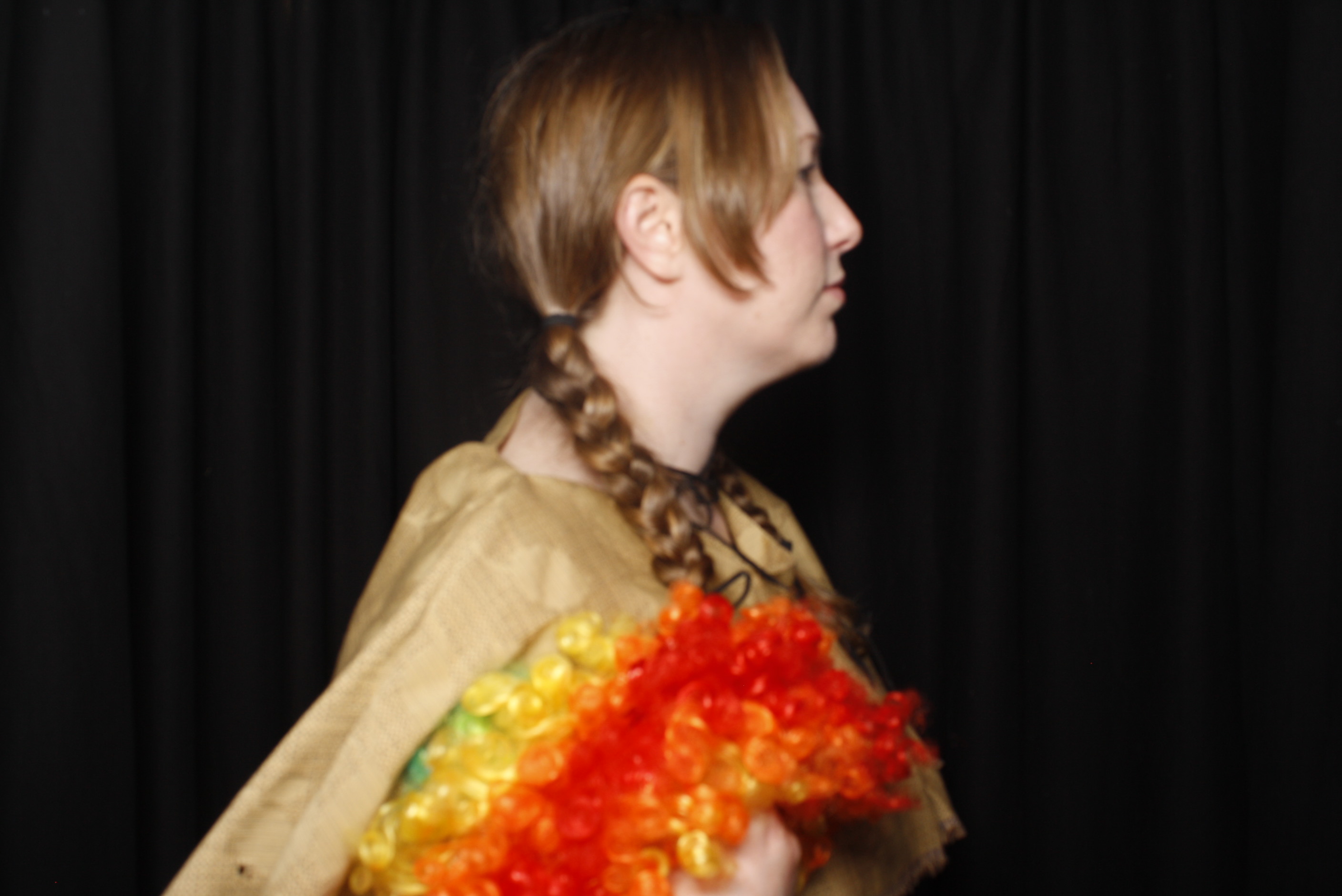 Stantec Xmas Party | View more photos from the event at wgtngallery.classicphotobooths.co.nz/u/wgtncpbgallery/Stantec-Xmas-Party