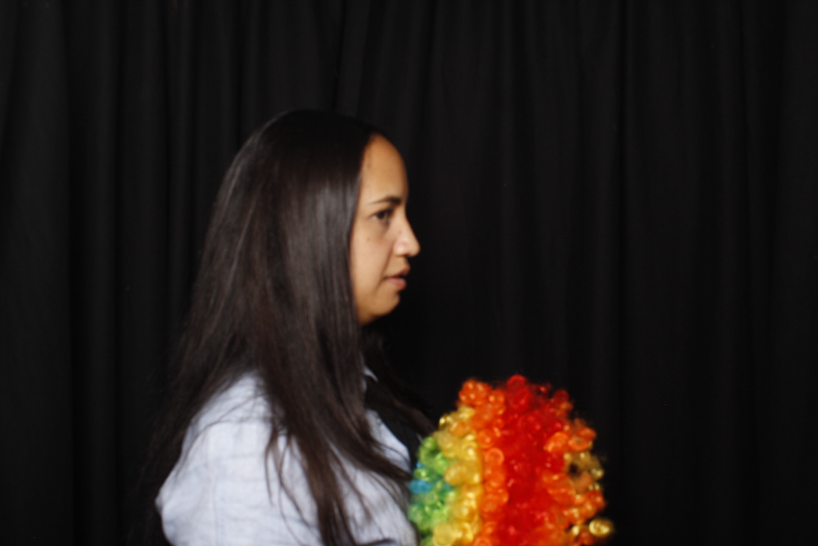 Stantec Xmas Party | View more photos from the event at wgtngallery.classicphotobooths.co.nz/u/wgtncpbgallery/Stantec-Xmas-Party