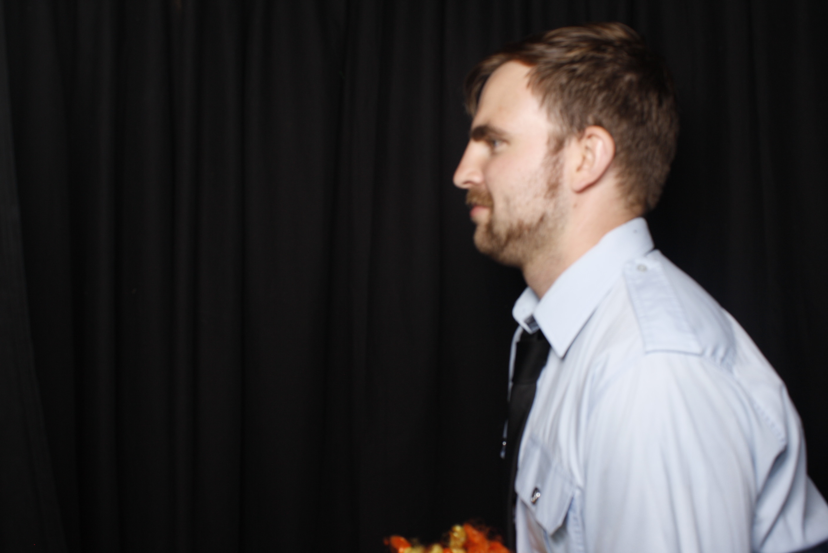 Stantec Xmas Party | View more photos from the event at wgtngallery.classicphotobooths.co.nz/u/wgtncpbgallery/Stantec-Xmas-Party