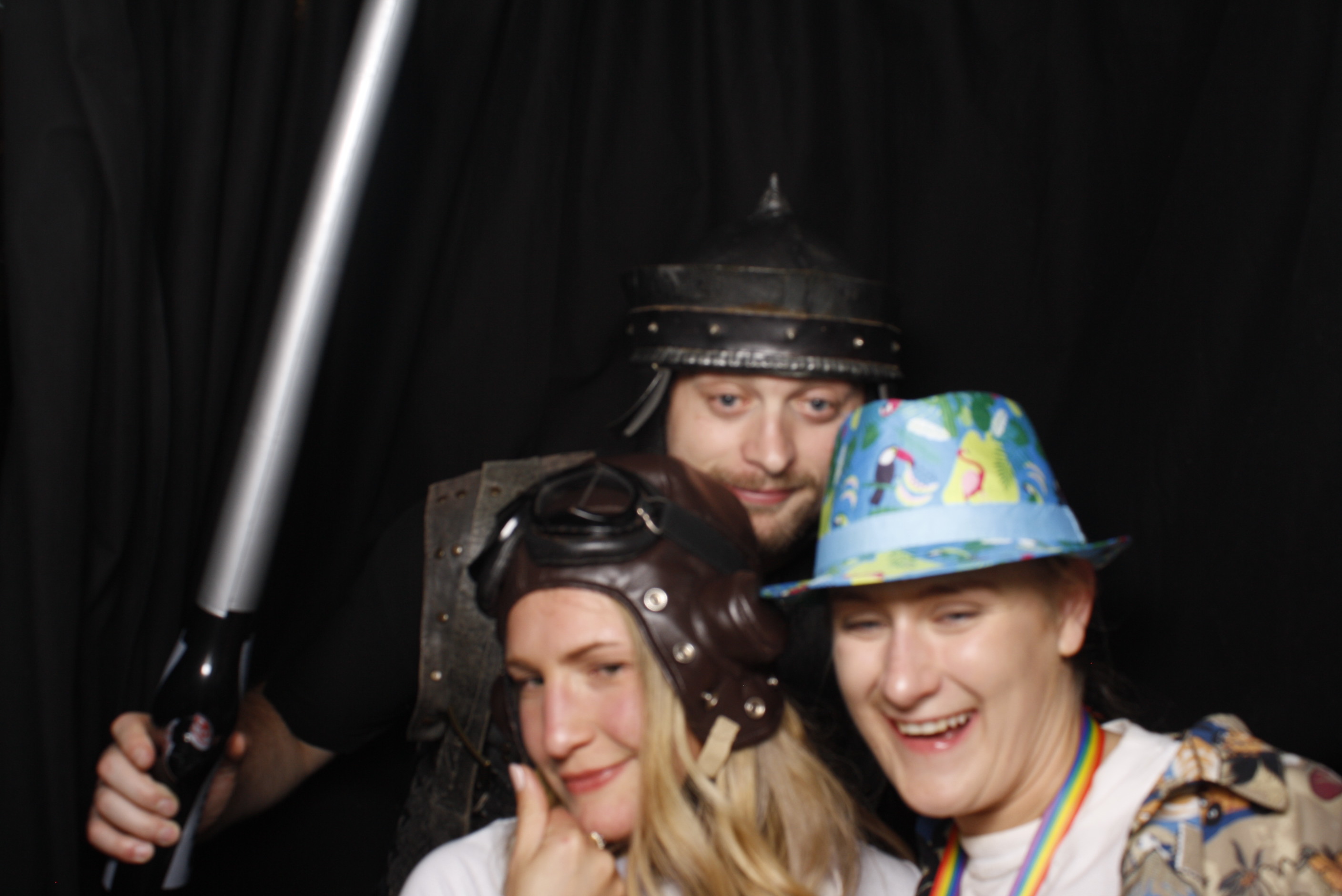 Stantec Xmas Party | View more photos from the event at wgtngallery.classicphotobooths.co.nz/u/wgtncpbgallery/Stantec-Xmas-Party