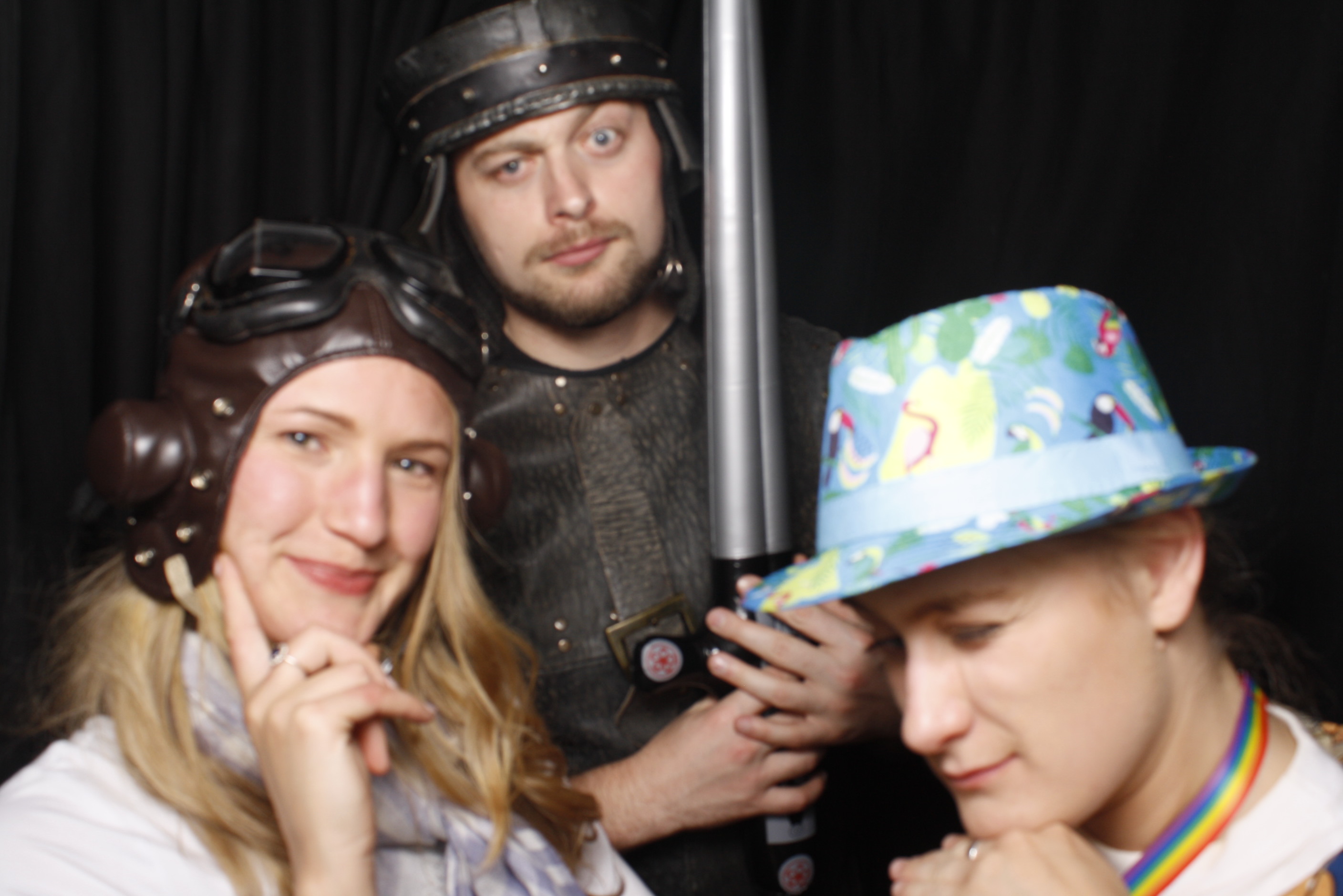 Stantec Xmas Party | View more photos from the event at wgtngallery.classicphotobooths.co.nz/u/wgtncpbgallery/Stantec-Xmas-Party