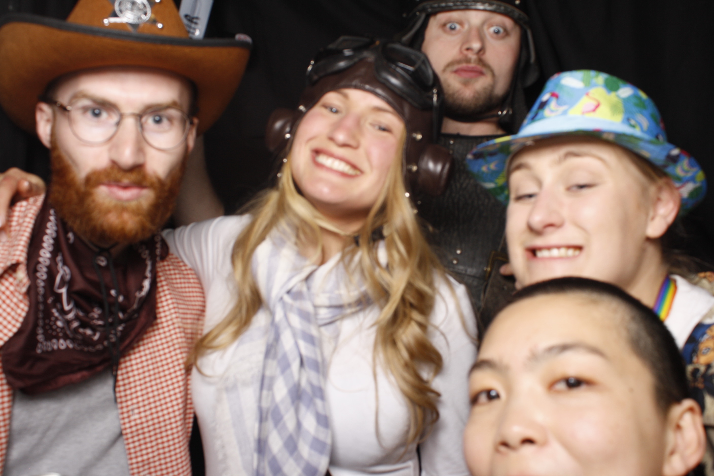 Stantec Xmas Party | View more photos from the event at wgtngallery.classicphotobooths.co.nz/u/wgtncpbgallery/Stantec-Xmas-Party