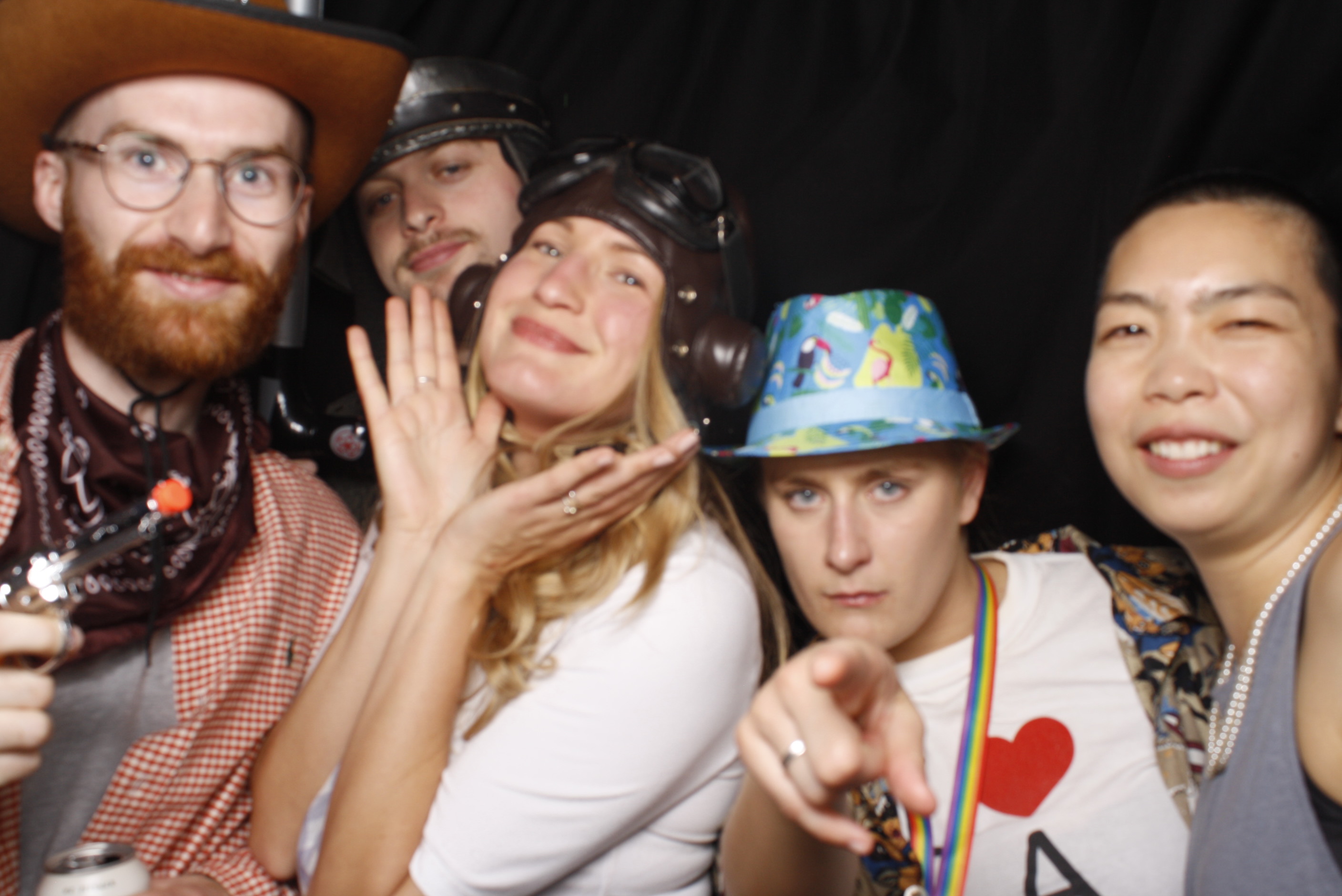 Stantec Xmas Party | View more photos from the event at wgtngallery.classicphotobooths.co.nz/u/wgtncpbgallery/Stantec-Xmas-Party