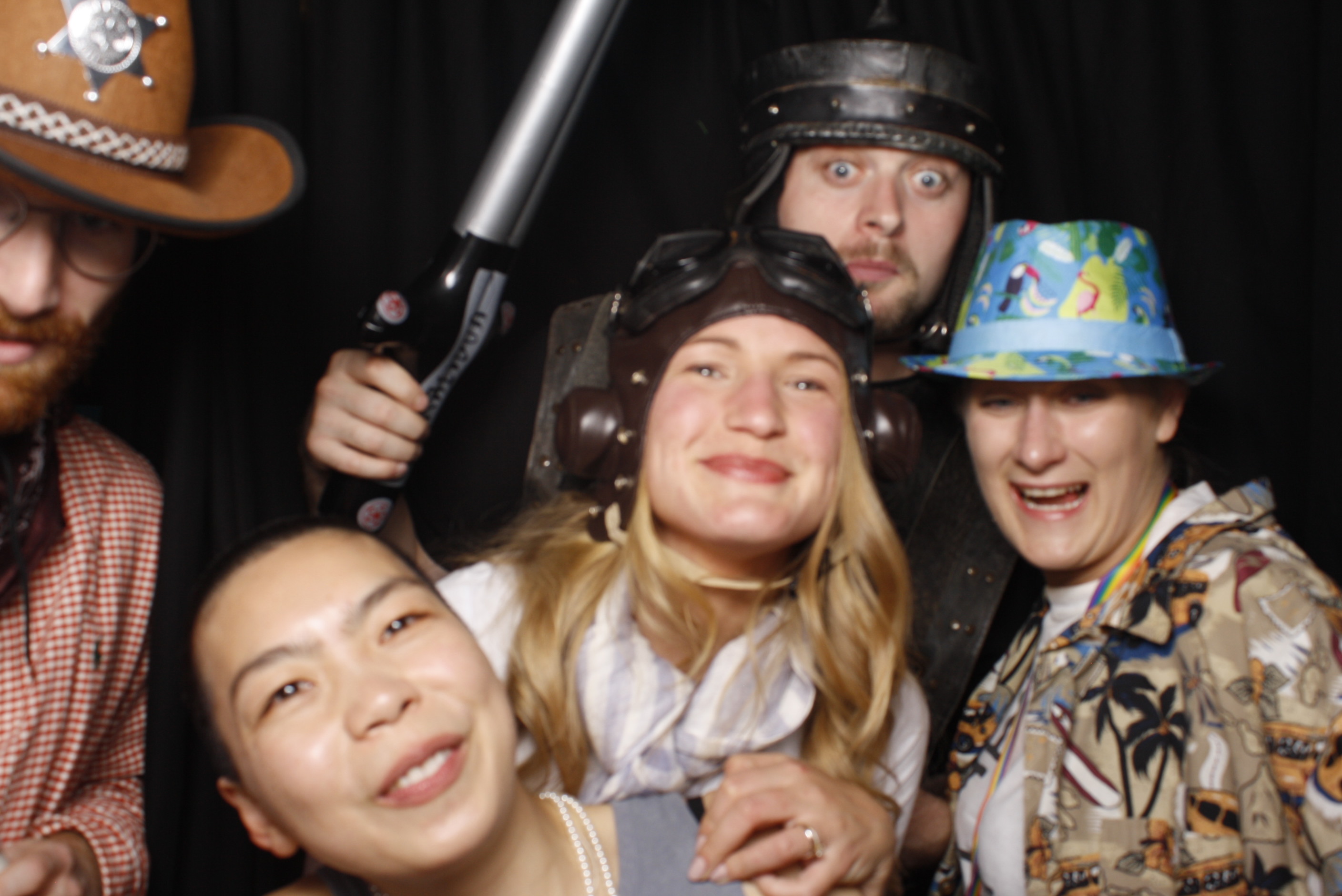 Stantec Xmas Party | View more photos from the event at wgtngallery.classicphotobooths.co.nz/u/wgtncpbgallery/Stantec-Xmas-Party