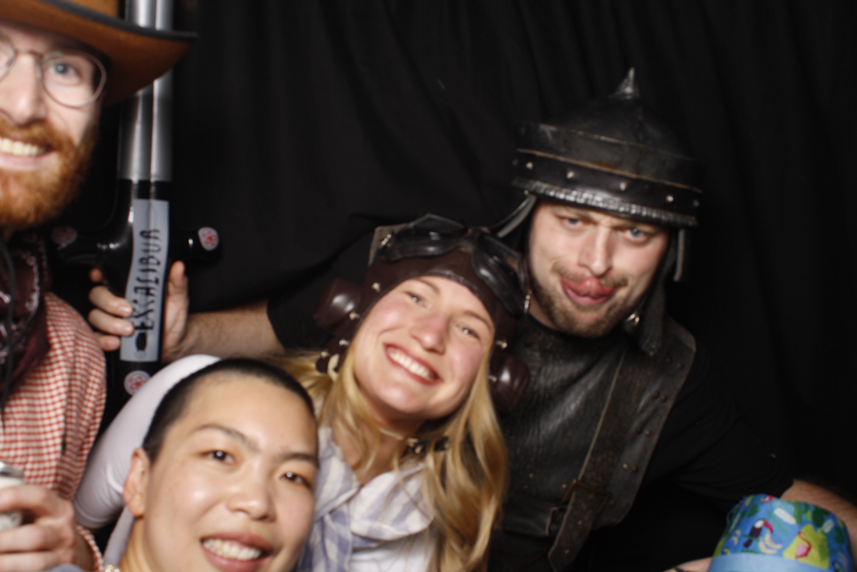 Stantec Xmas Party | View more photos from the event at wgtngallery.classicphotobooths.co.nz/u/wgtncpbgallery/Stantec-Xmas-Party