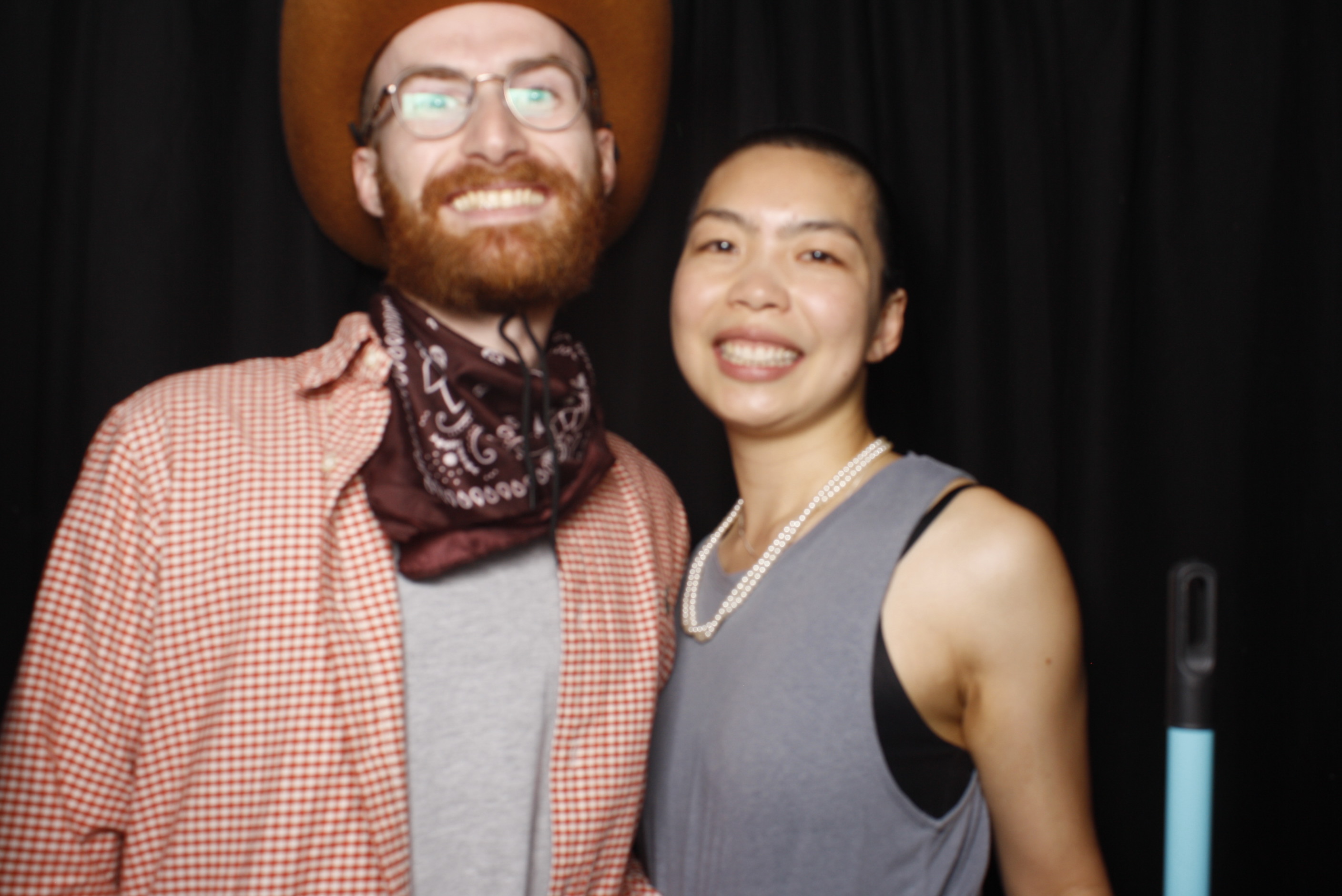 Stantec Xmas Party | View more photos from the event at wgtngallery.classicphotobooths.co.nz/u/wgtncpbgallery/Stantec-Xmas-Party