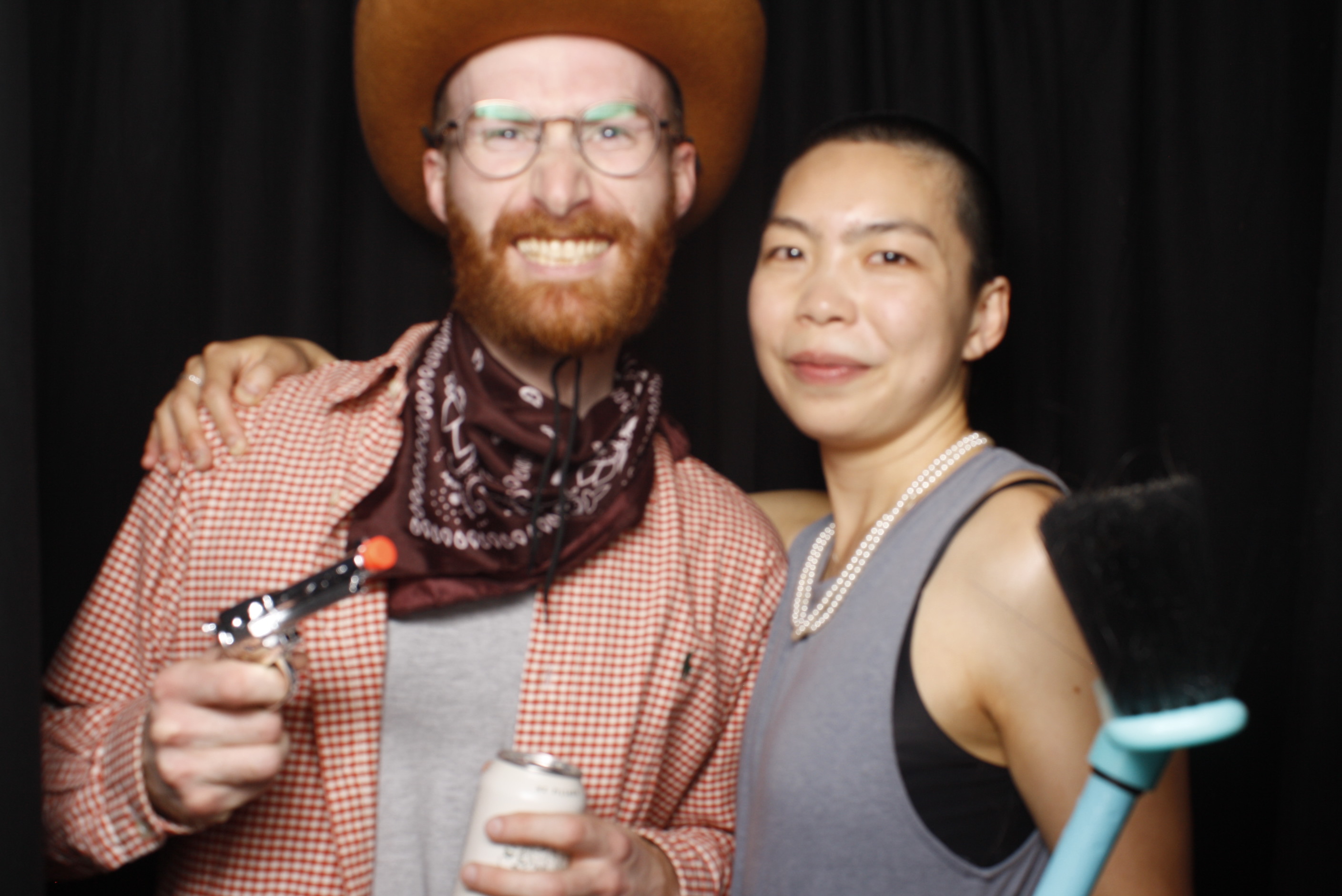 Stantec Xmas Party | View more photos from the event at wgtngallery.classicphotobooths.co.nz/u/wgtncpbgallery/Stantec-Xmas-Party