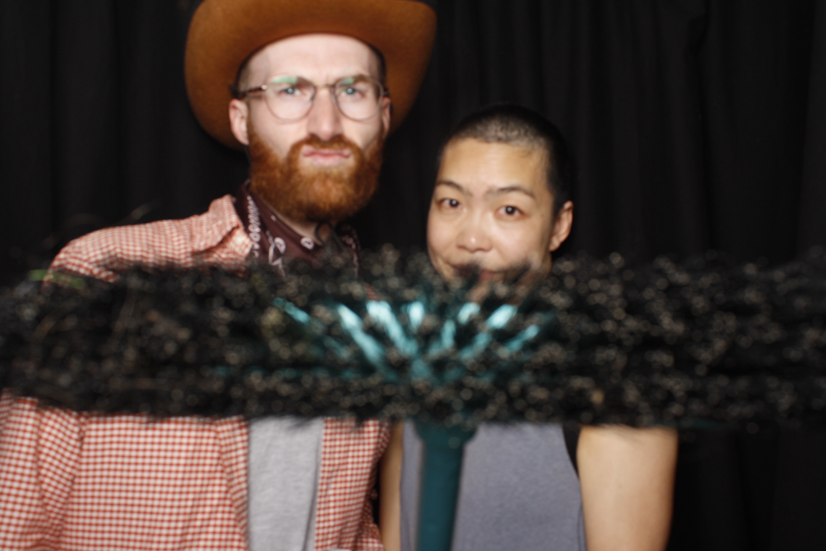 Stantec Xmas Party | View more photos from the event at wgtngallery.classicphotobooths.co.nz/u/wgtncpbgallery/Stantec-Xmas-Party