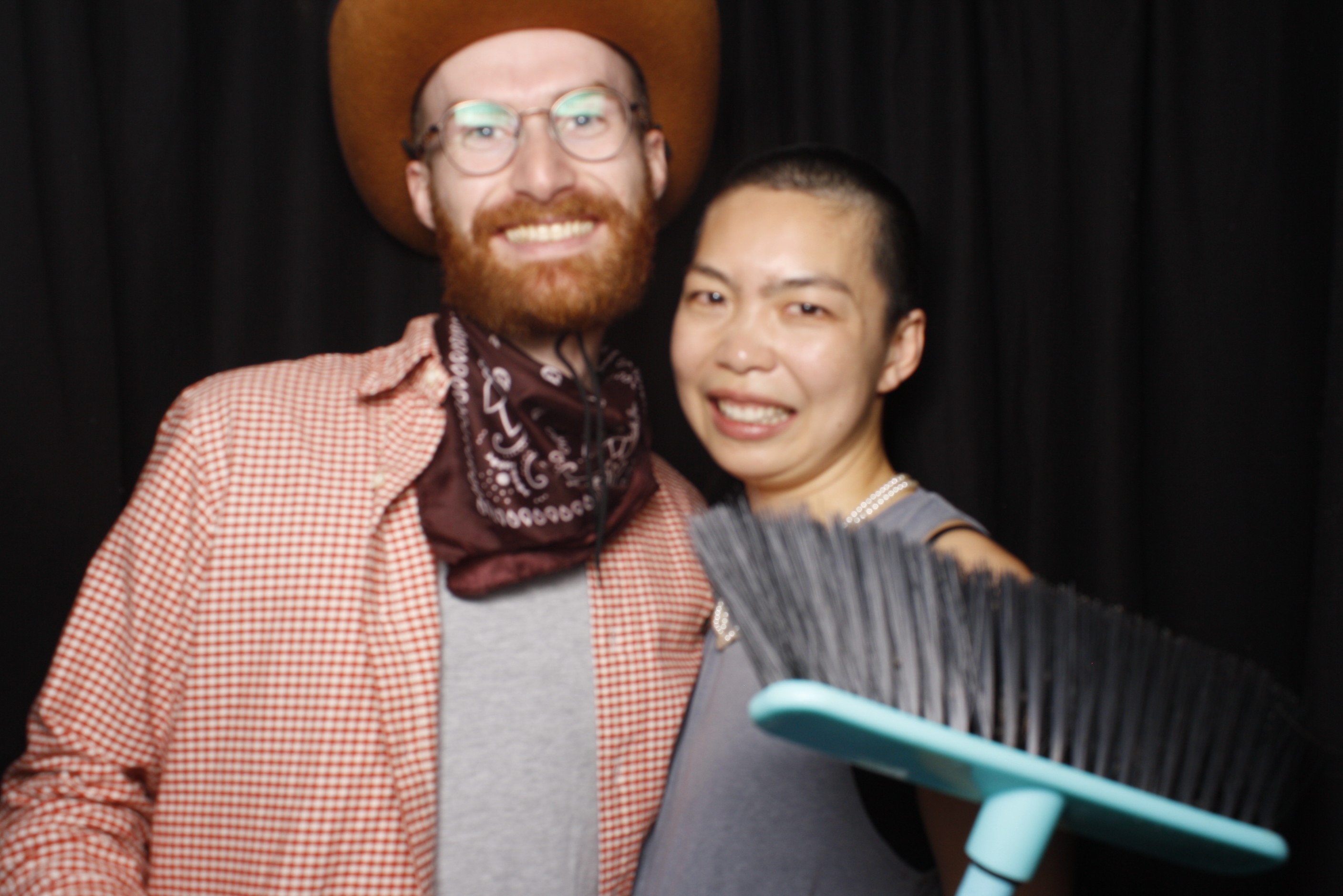 Stantec Xmas Party | View more photos from the event at wgtngallery.classicphotobooths.co.nz/u/wgtncpbgallery/Stantec-Xmas-Party