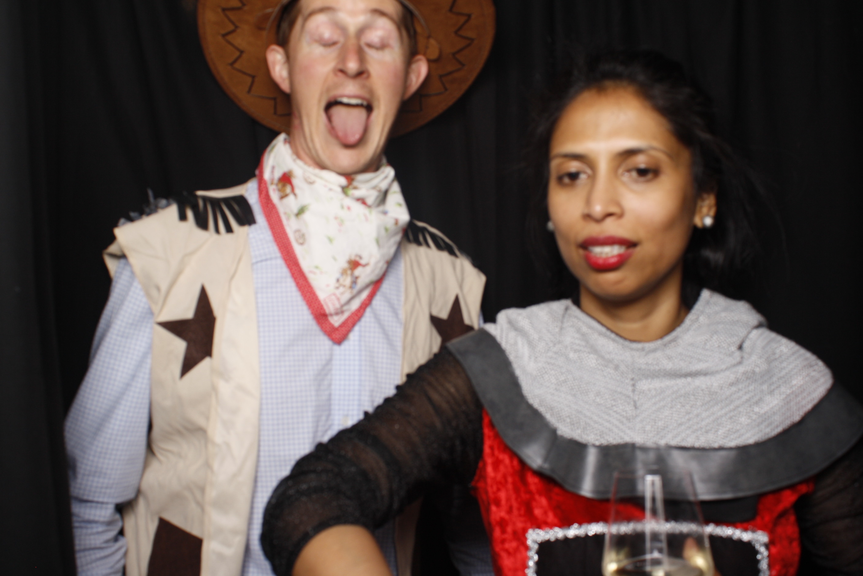 Stantec Xmas Party | View more photos from the event at wgtngallery.classicphotobooths.co.nz/u/wgtncpbgallery/Stantec-Xmas-Party