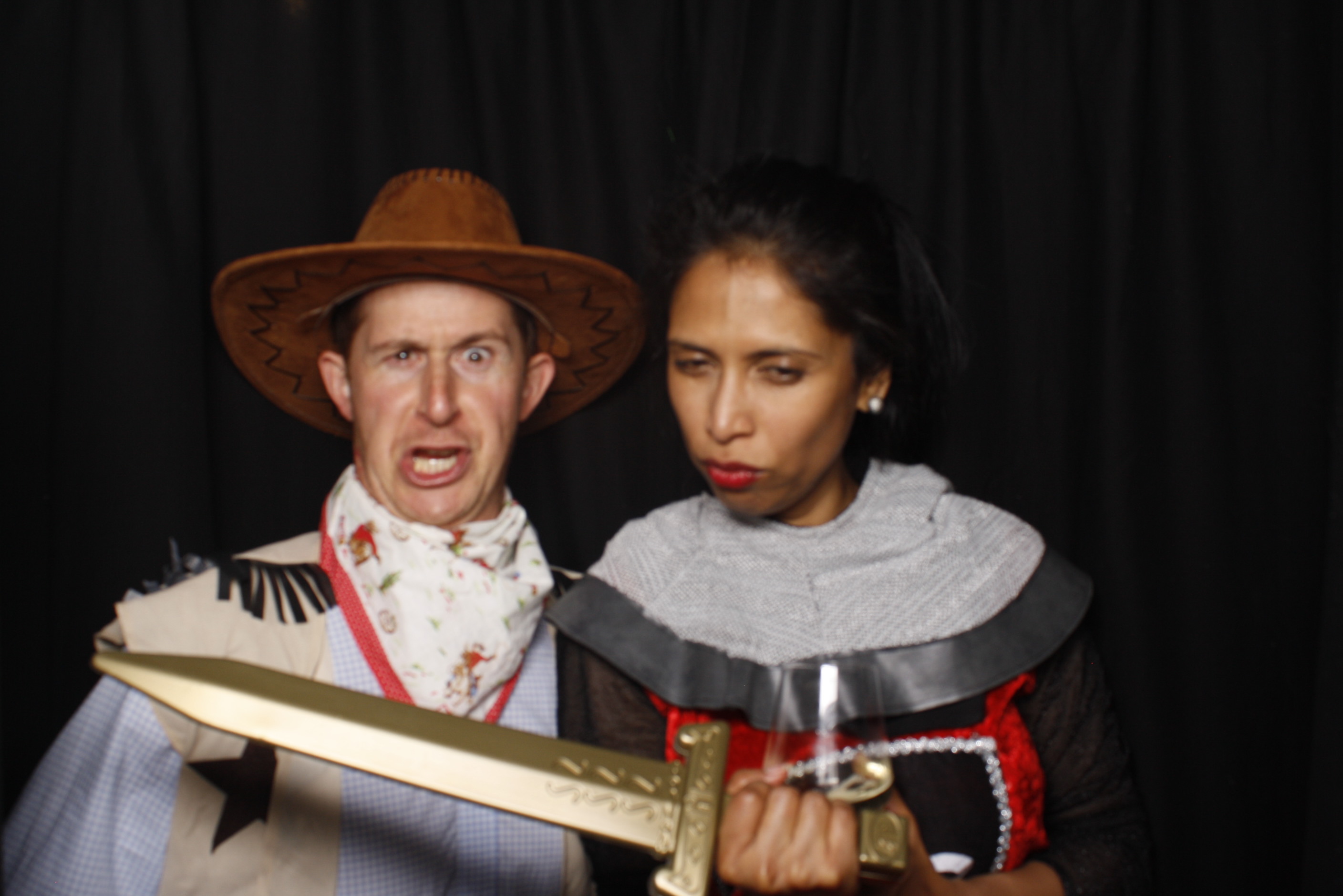 Stantec Xmas Party | View more photos from the event at wgtngallery.classicphotobooths.co.nz/u/wgtncpbgallery/Stantec-Xmas-Party