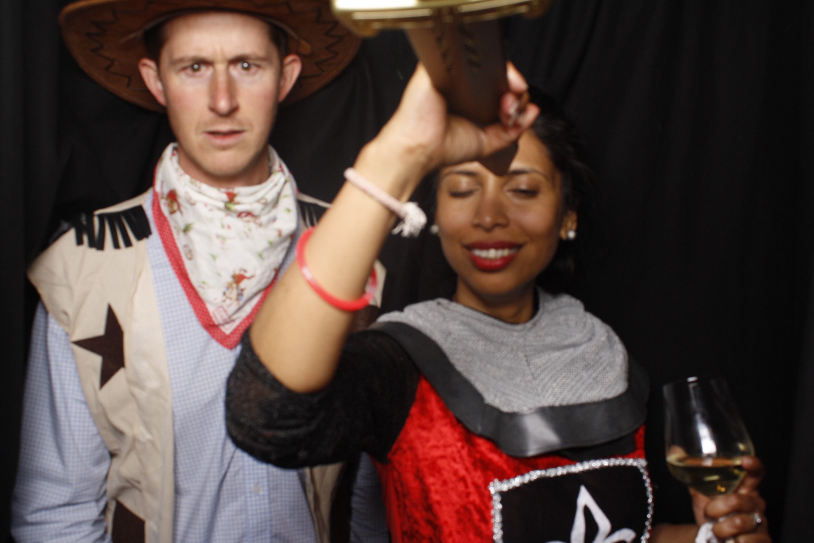 Stantec Xmas Party | View more photos from the event at wgtngallery.classicphotobooths.co.nz/u/wgtncpbgallery/Stantec-Xmas-Party