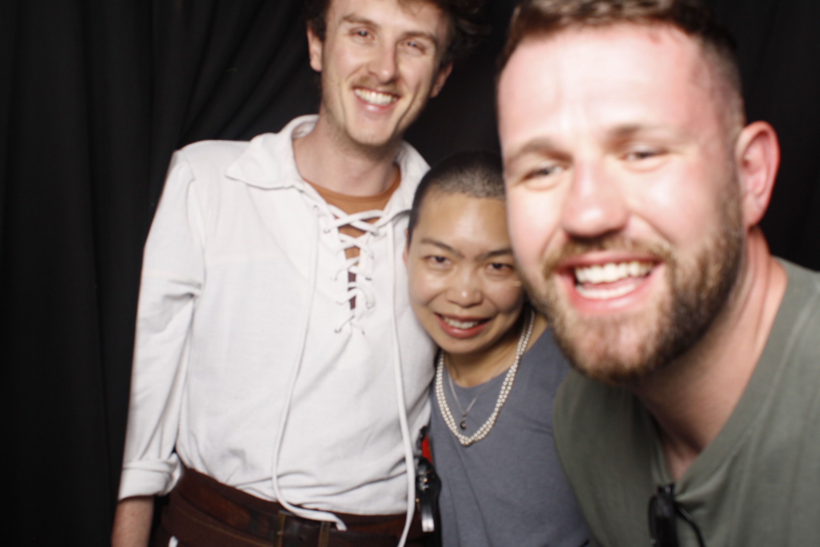 Stantec Xmas Party | View more photos from the event at wgtngallery.classicphotobooths.co.nz/u/wgtncpbgallery/Stantec-Xmas-Party