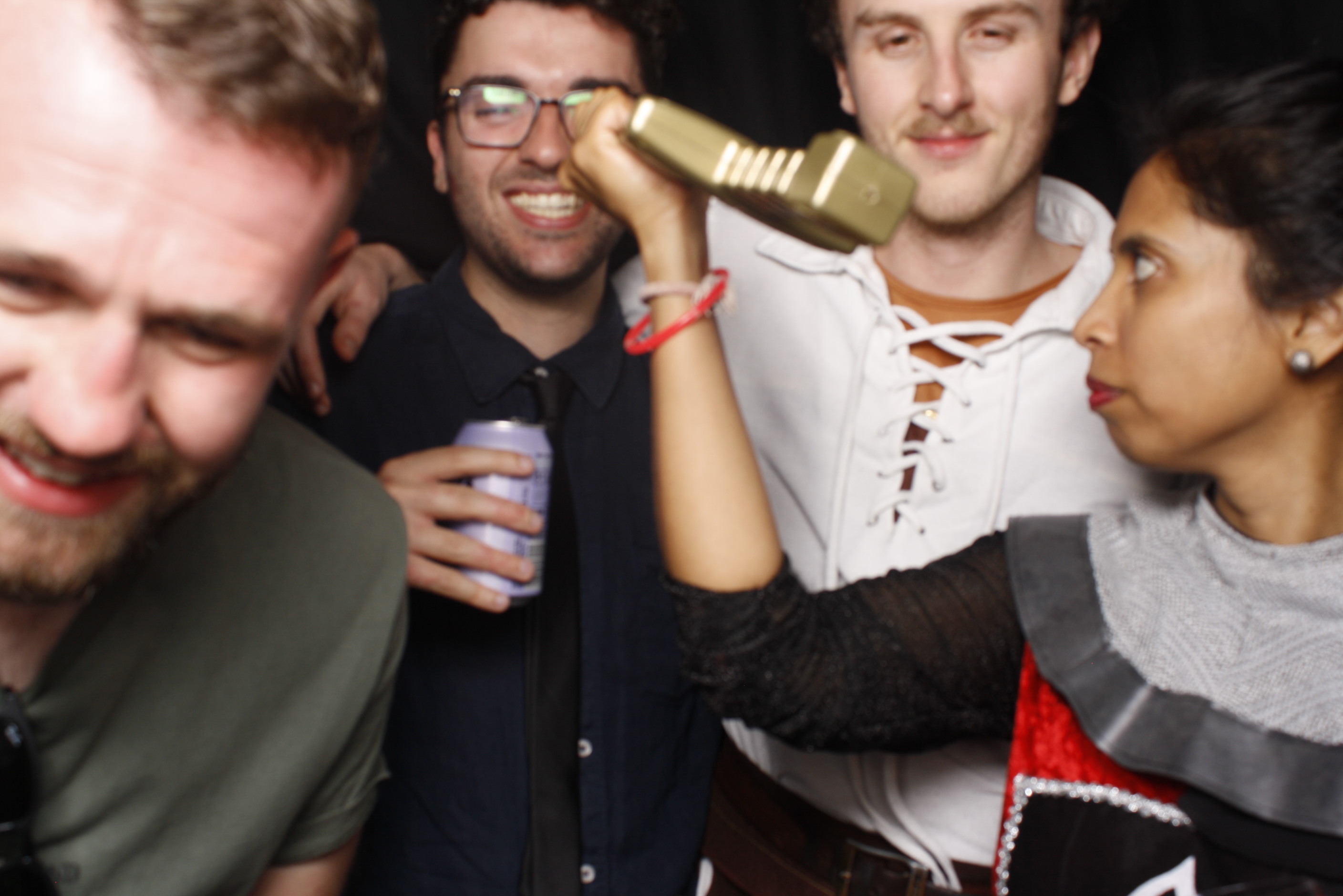 Stantec Xmas Party | View more photos from the event at wgtngallery.classicphotobooths.co.nz/u/wgtncpbgallery/Stantec-Xmas-Party