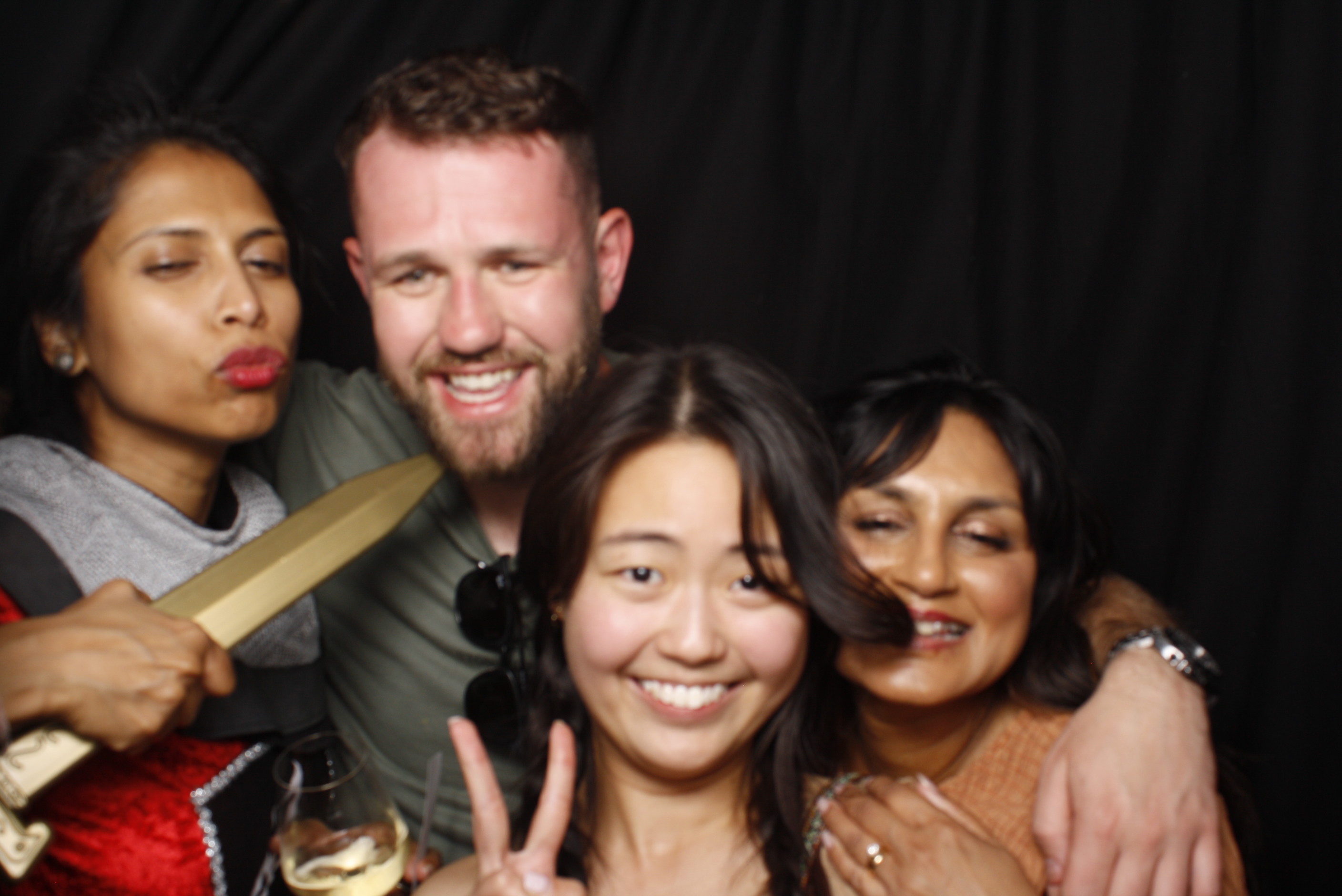 Stantec Xmas Party | View more photos from the event at wgtngallery.classicphotobooths.co.nz/u/wgtncpbgallery/Stantec-Xmas-Party