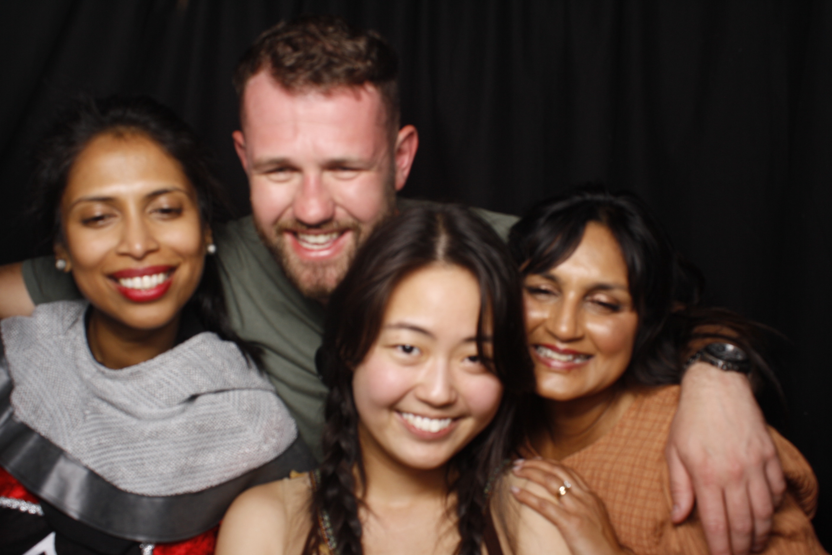 Stantec Xmas Party | View more photos from the event at wgtngallery.classicphotobooths.co.nz/u/wgtncpbgallery/Stantec-Xmas-Party