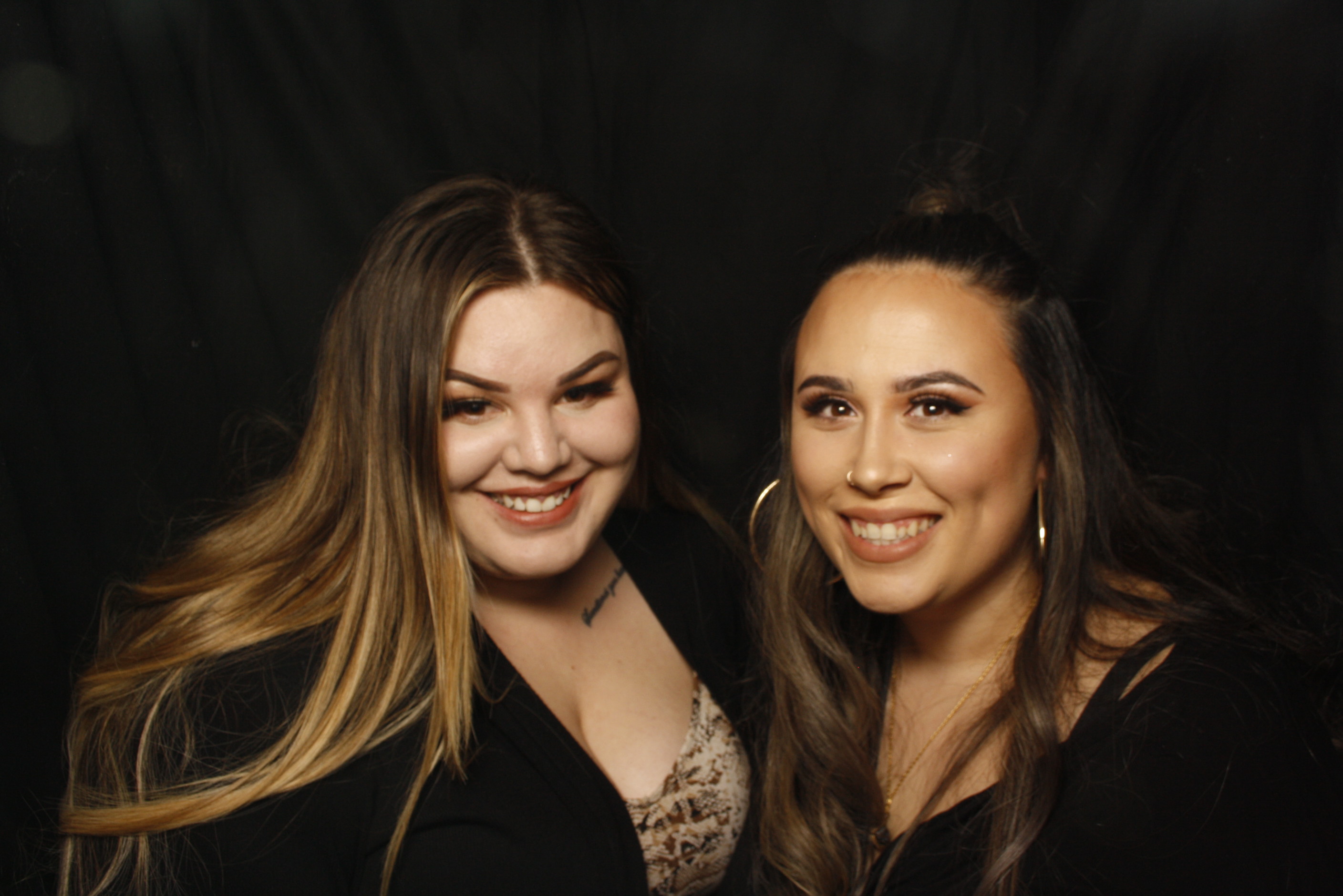 Trish's 60th Party...Party... Party! | View more photos from the event at wgtngallery.classicphotobooths.co.nz/u/wgtncpbgallery/Trishs-60th-PartyParty-Party