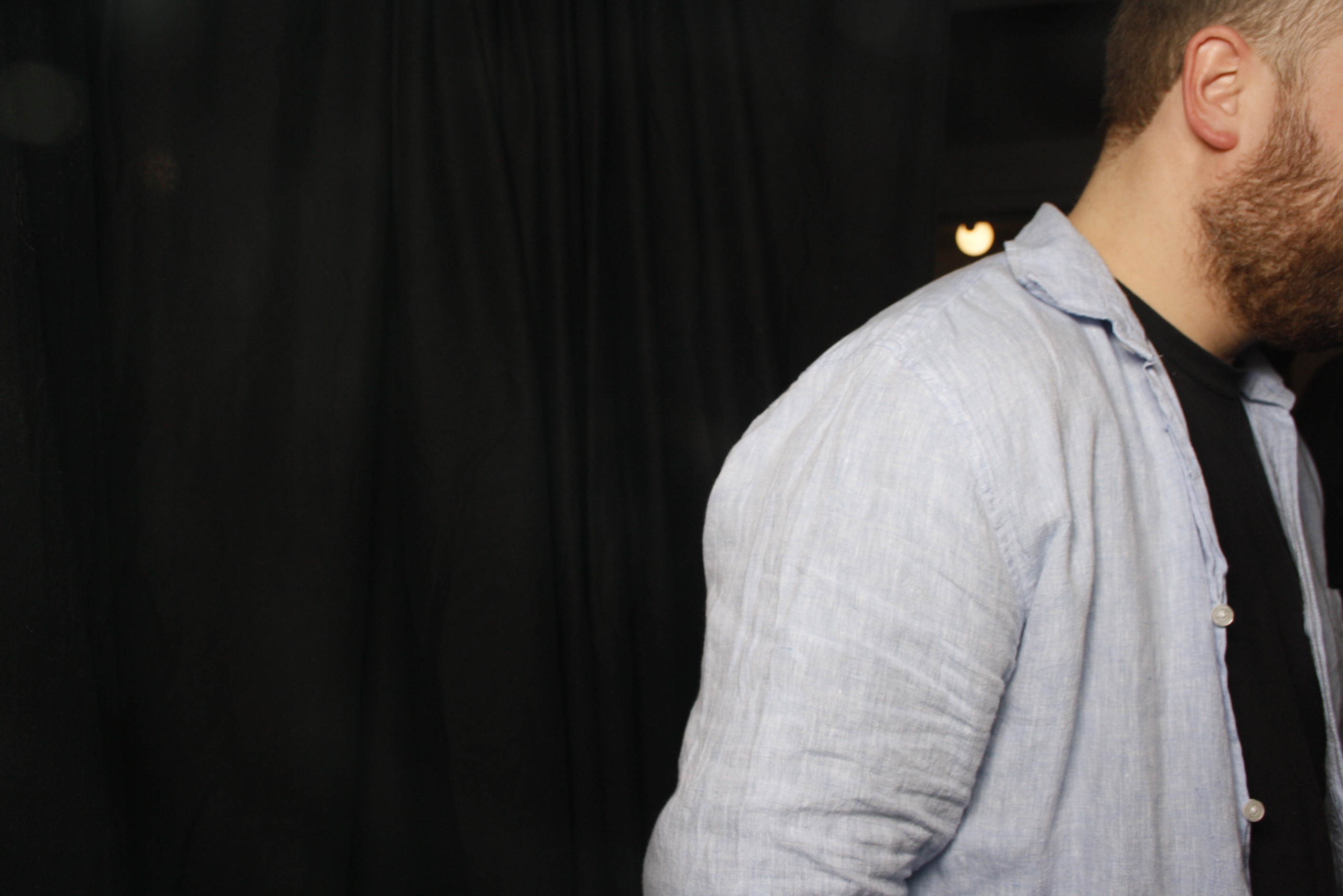 Trish's 60th Party...Party... Party! | View more photos from the event at wgtngallery.classicphotobooths.co.nz/u/wgtncpbgallery/Trishs-60th-PartyParty-Party