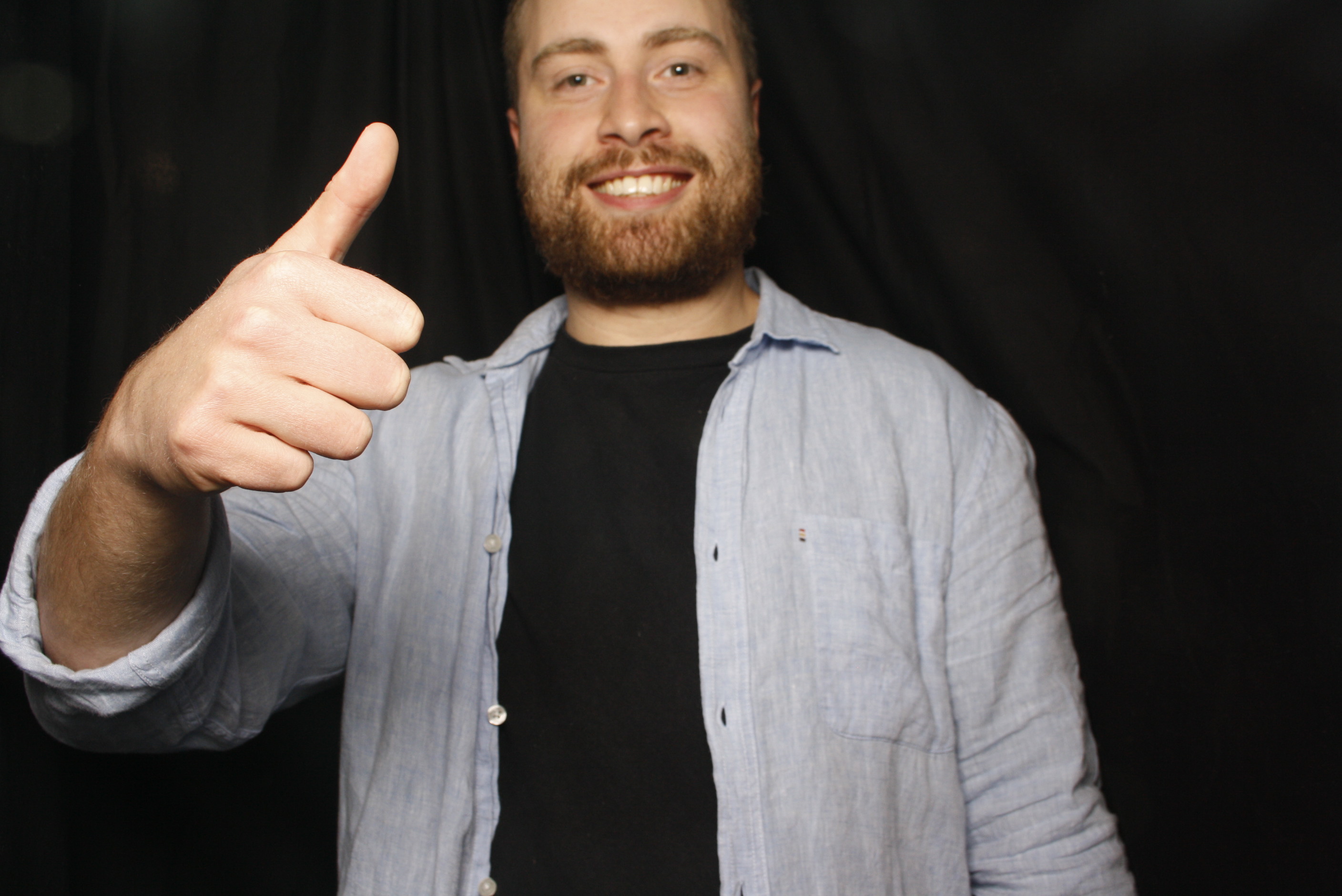 Trish's 60th Party...Party... Party! | View more photos from the event at wgtngallery.classicphotobooths.co.nz/u/wgtncpbgallery/Trishs-60th-PartyParty-Party