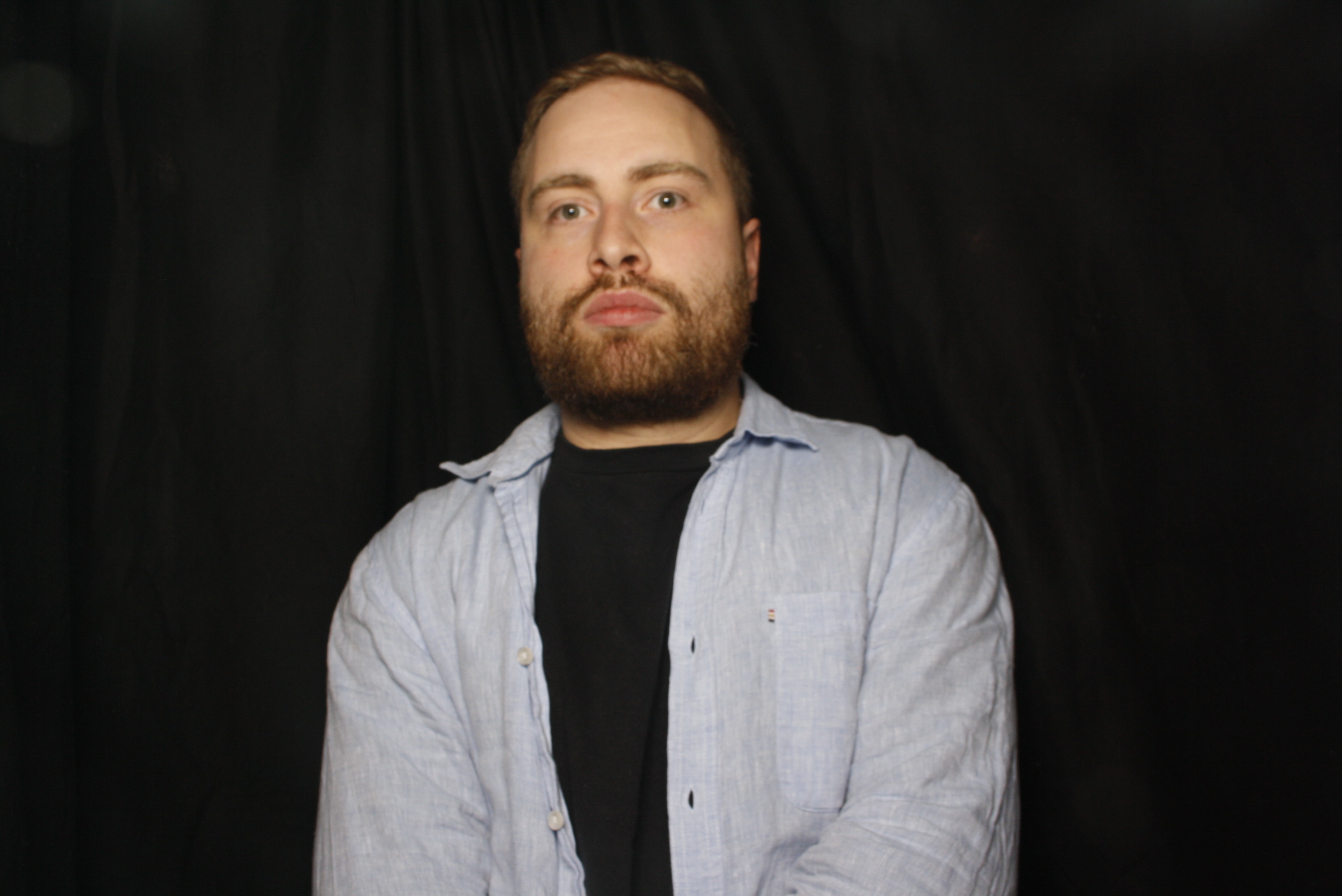 Trish's 60th Party...Party... Party! | View more photos from the event at wgtngallery.classicphotobooths.co.nz/u/wgtncpbgallery/Trishs-60th-PartyParty-Party