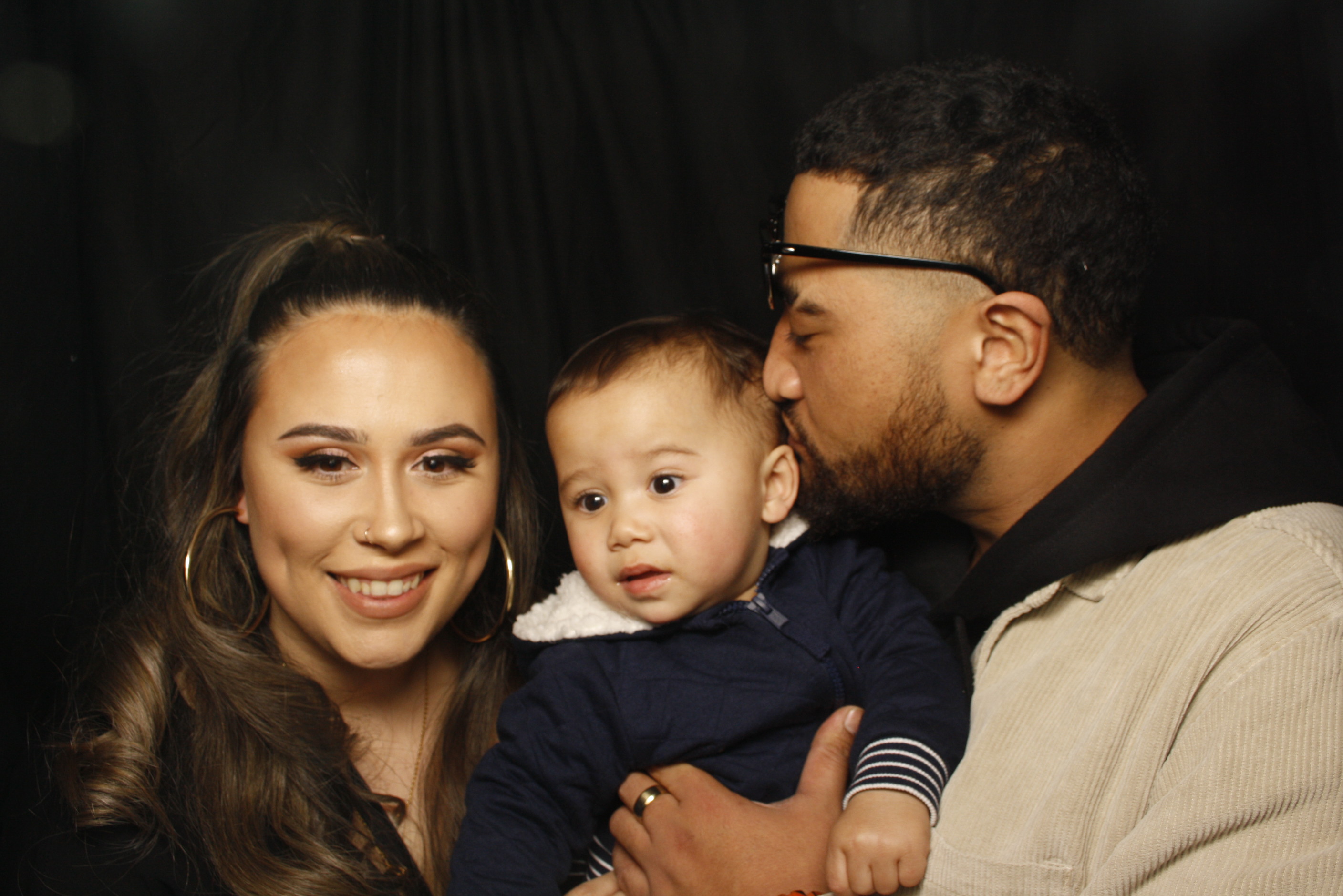 Trish's 60th Party...Party... Party! | View more photos from the event at wgtngallery.classicphotobooths.co.nz/u/wgtncpbgallery/Trishs-60th-PartyParty-Party