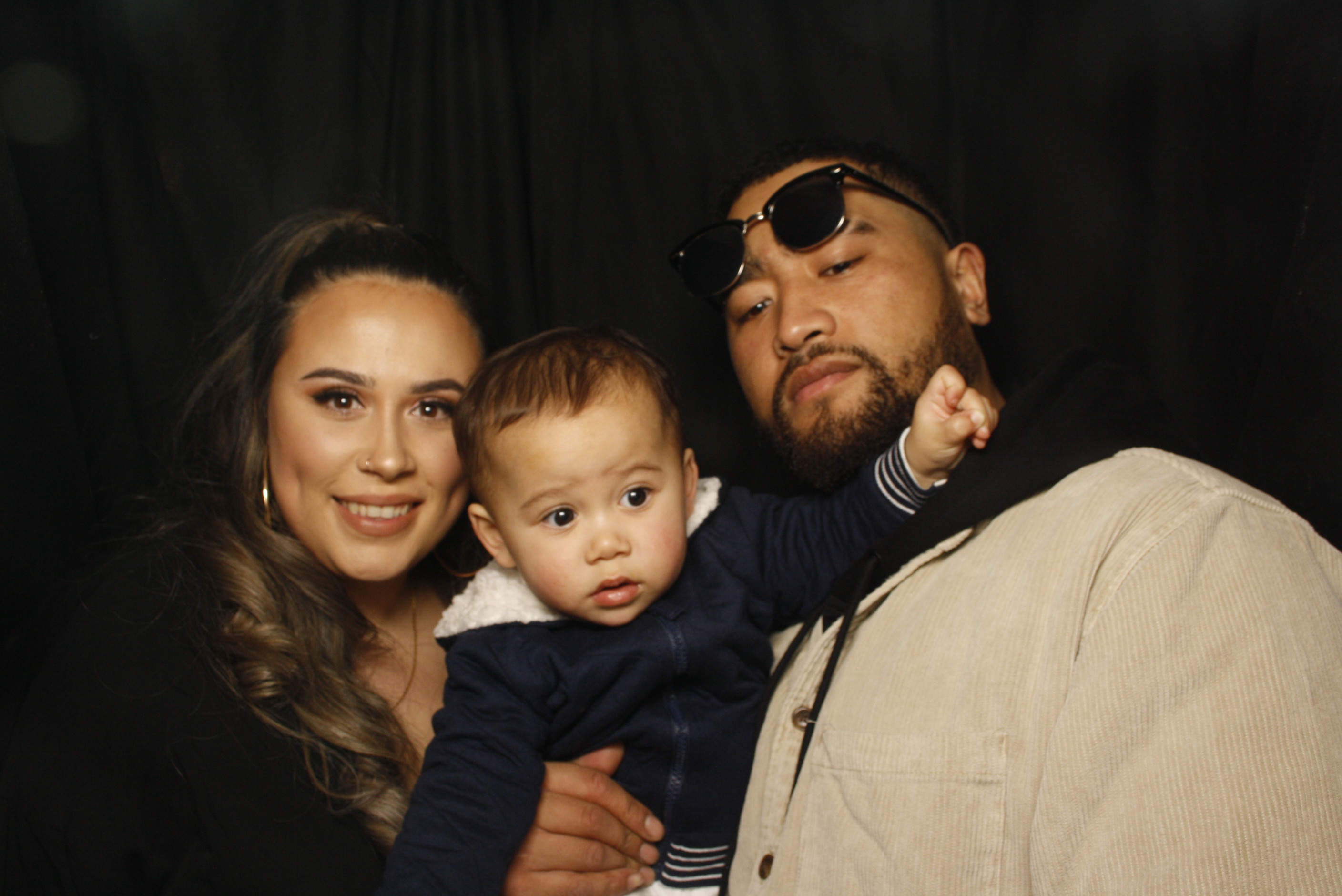 Trish's 60th Party...Party... Party! | View more photos from the event at wgtngallery.classicphotobooths.co.nz/u/wgtncpbgallery/Trishs-60th-PartyParty-Party