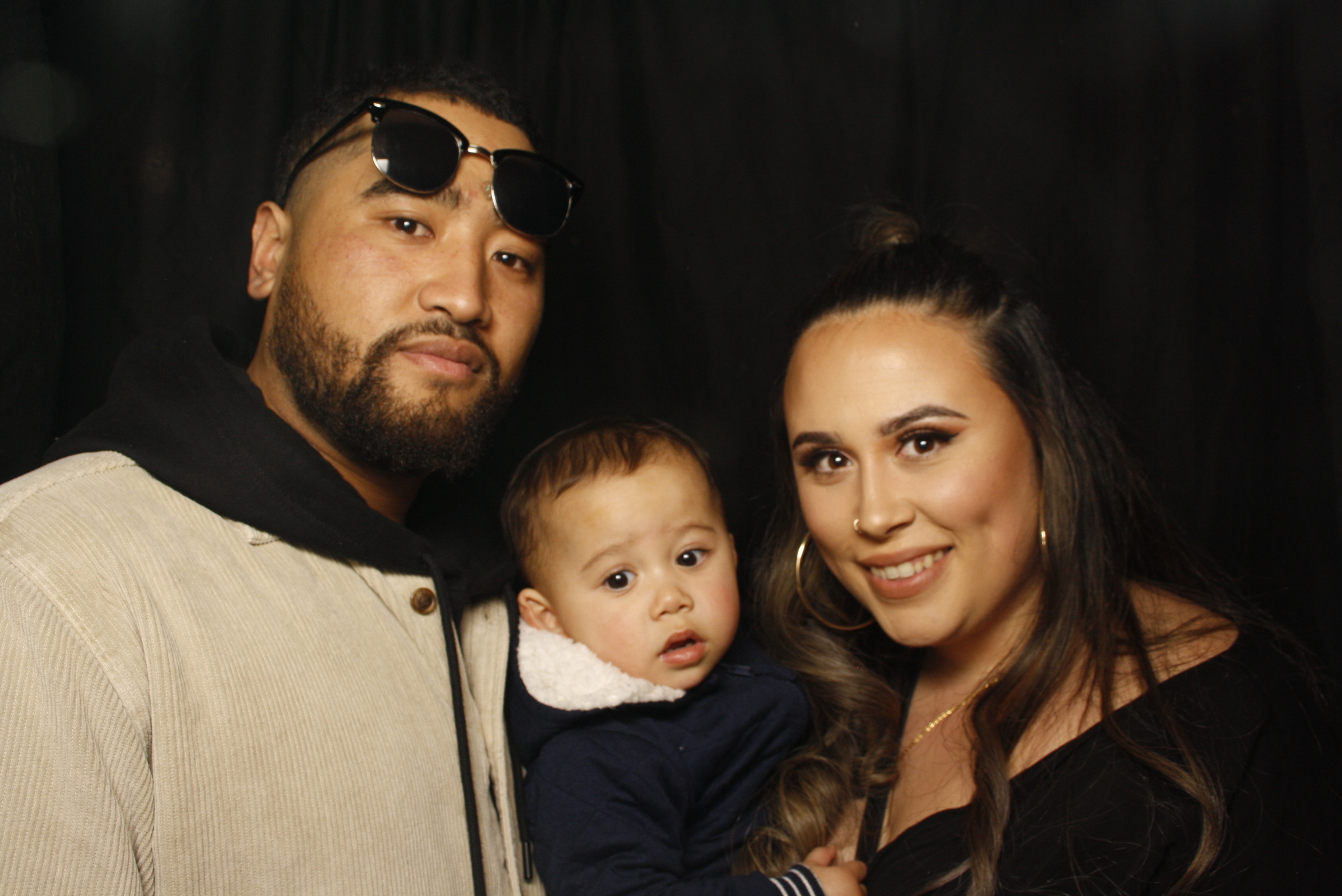 Trish's 60th Party...Party... Party! | View more photos from the event at wgtngallery.classicphotobooths.co.nz/u/wgtncpbgallery/Trishs-60th-PartyParty-Party