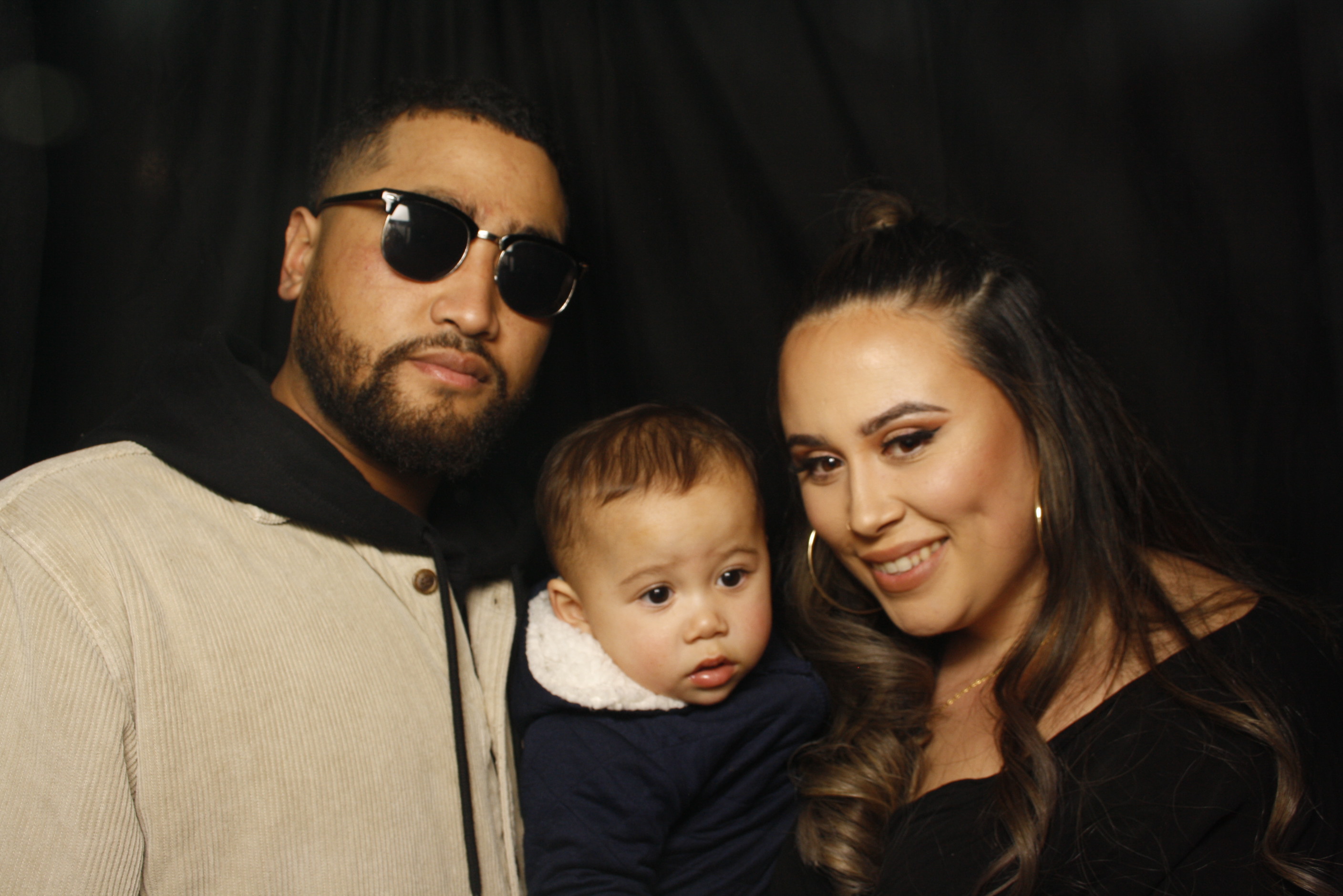 Trish's 60th Party...Party... Party! | View more photos from the event at wgtngallery.classicphotobooths.co.nz/u/wgtncpbgallery/Trishs-60th-PartyParty-Party