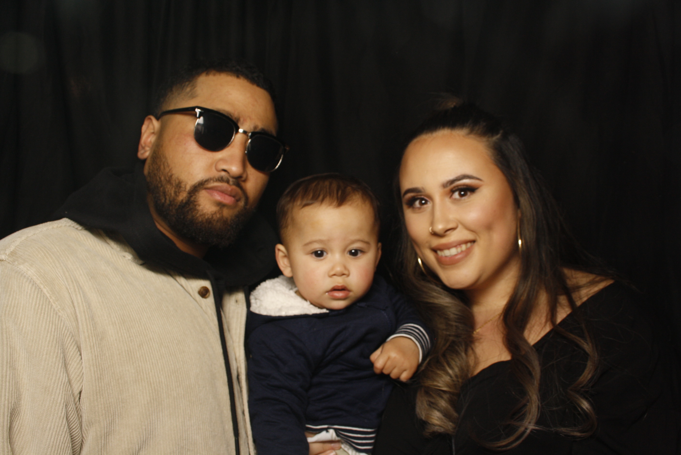 Trish's 60th Party...Party... Party! | View more photos from the event at wgtngallery.classicphotobooths.co.nz/u/wgtncpbgallery/Trishs-60th-PartyParty-Party