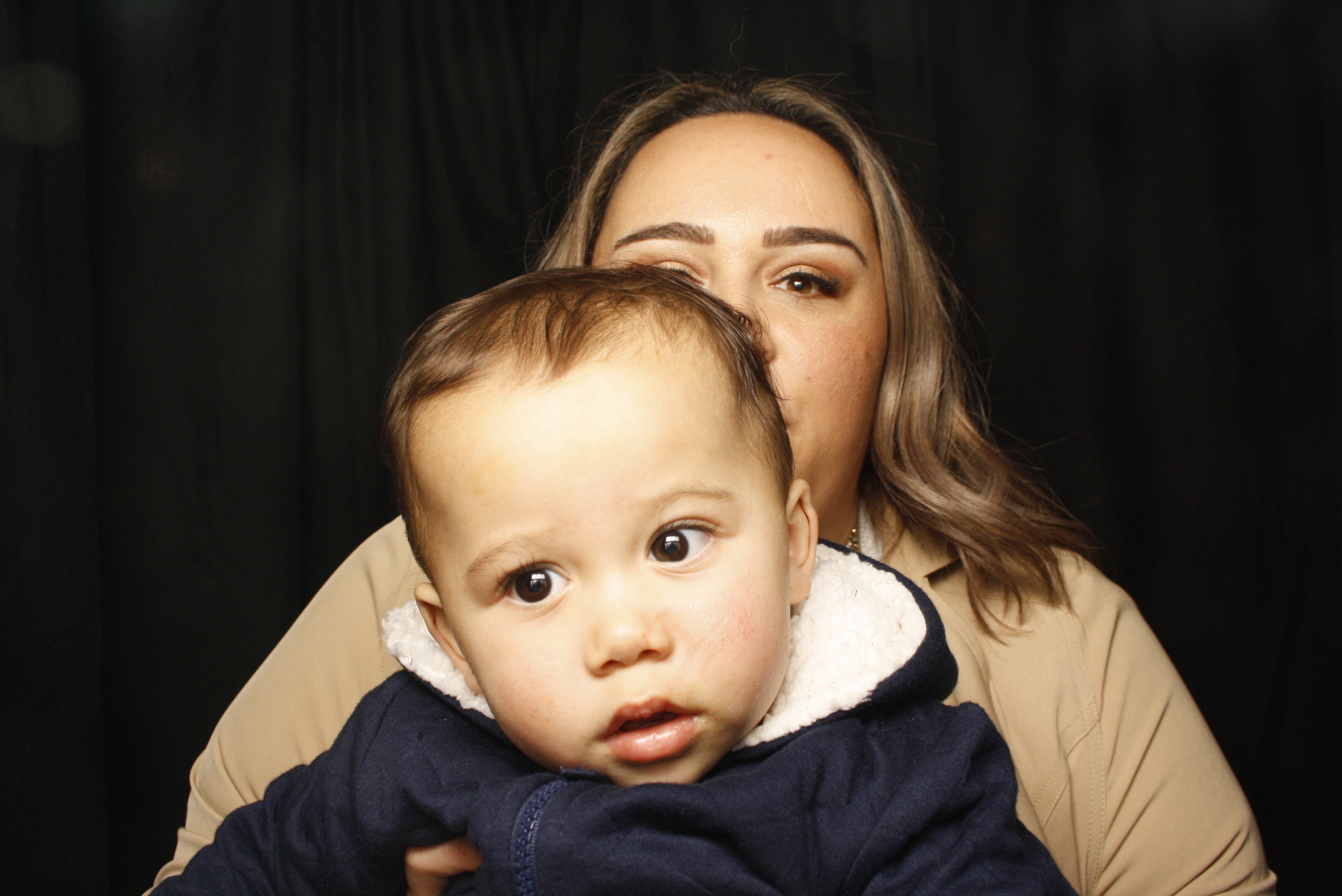 Trish's 60th Party...Party... Party! | View more photos from the event at wgtngallery.classicphotobooths.co.nz/u/wgtncpbgallery/Trishs-60th-PartyParty-Party