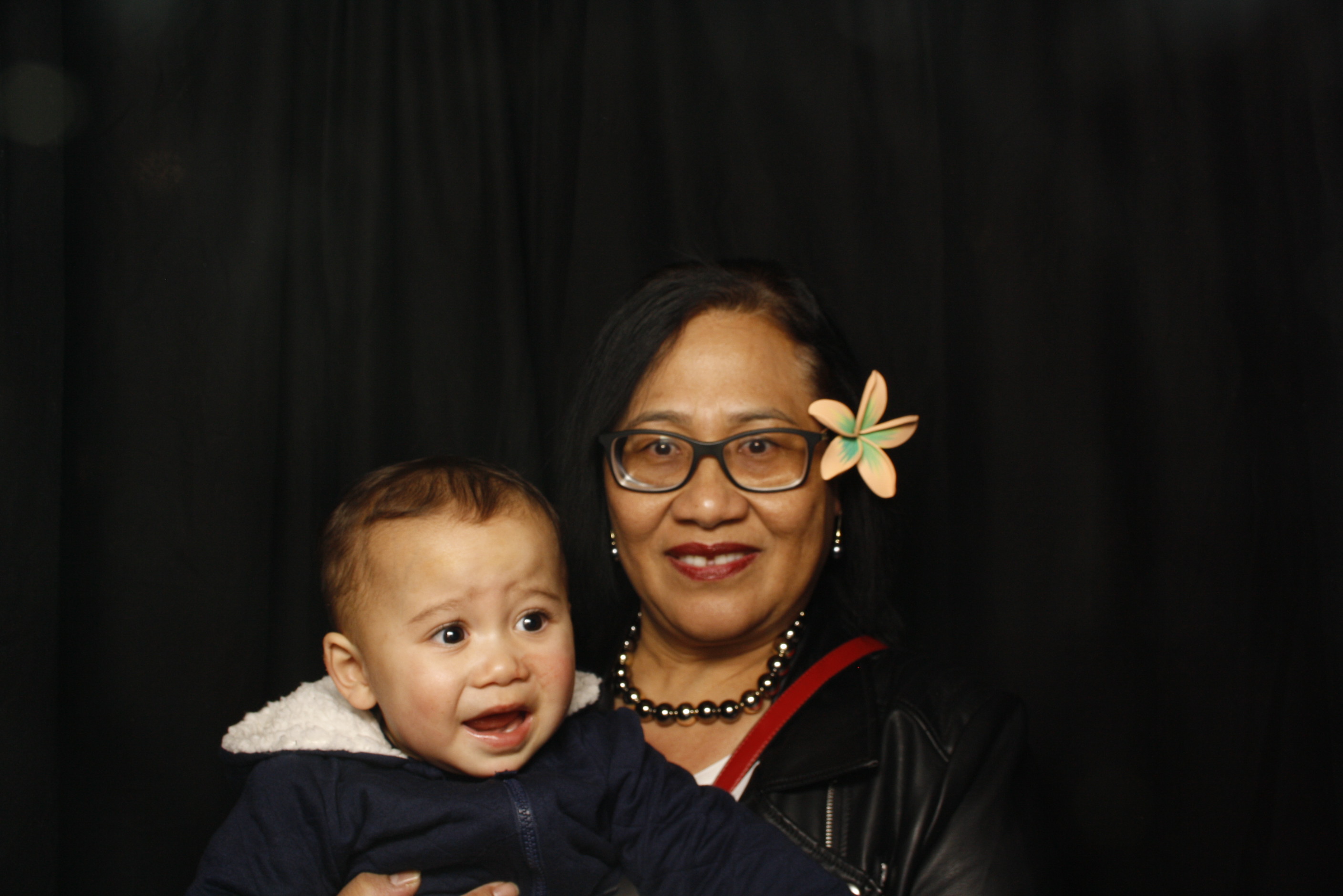 Trish's 60th Party...Party... Party! | View more photos from the event at wgtngallery.classicphotobooths.co.nz/u/wgtncpbgallery/Trishs-60th-PartyParty-Party