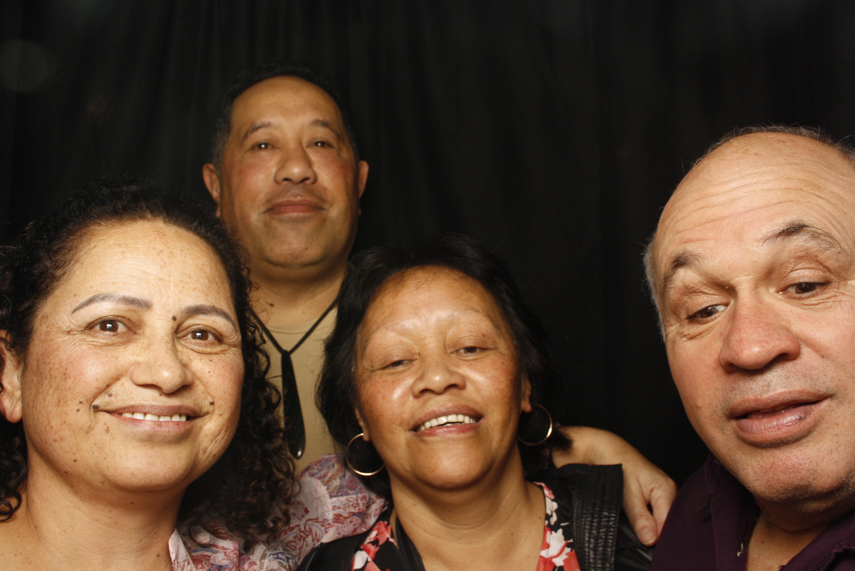 Trish's 60th Party...Party... Party! | View more photos from the event at wgtngallery.classicphotobooths.co.nz/u/wgtncpbgallery/Trishs-60th-PartyParty-Party