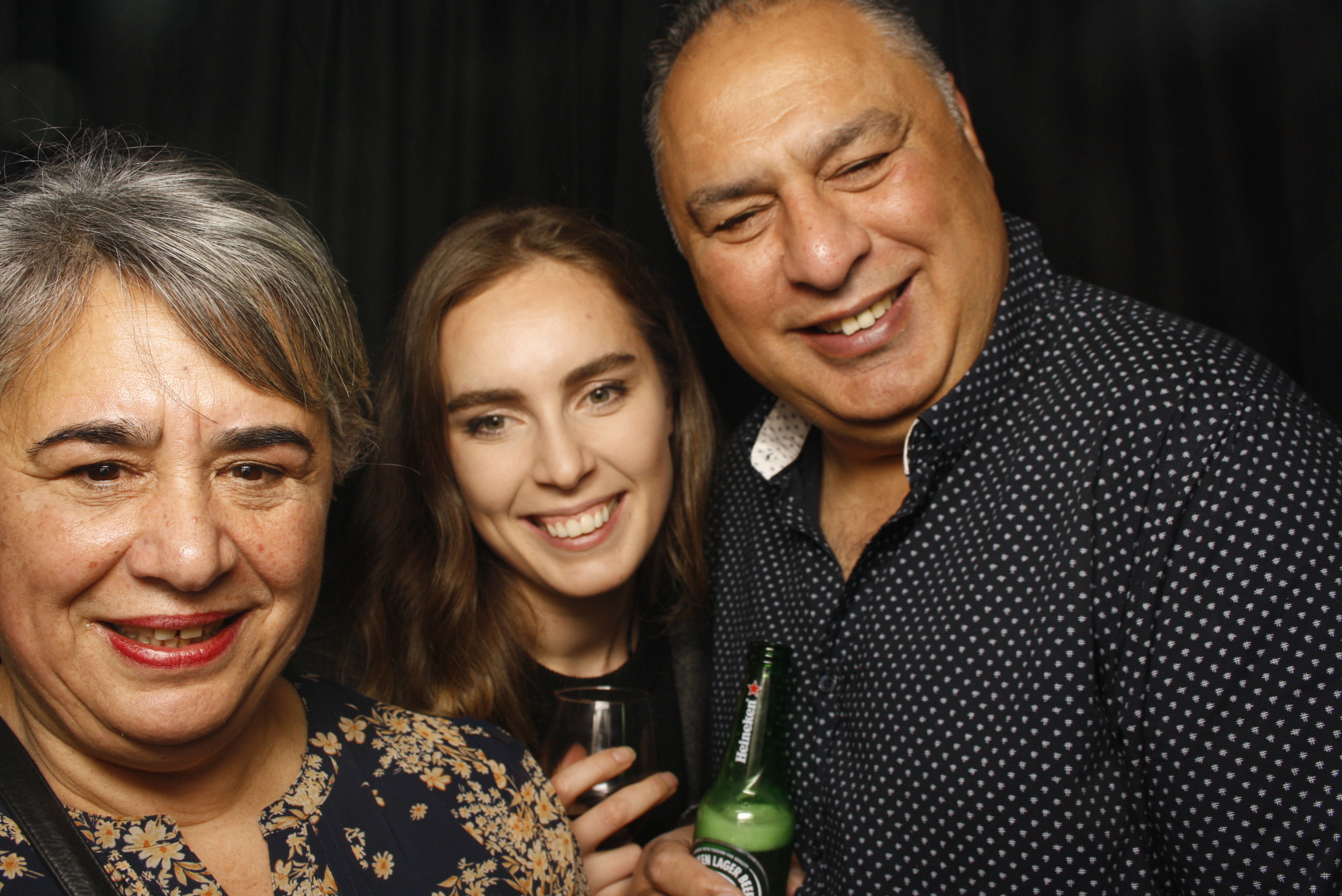 Trish's 60th Party...Party... Party! | View more photos from the event at wgtngallery.classicphotobooths.co.nz/u/wgtncpbgallery/Trishs-60th-PartyParty-Party