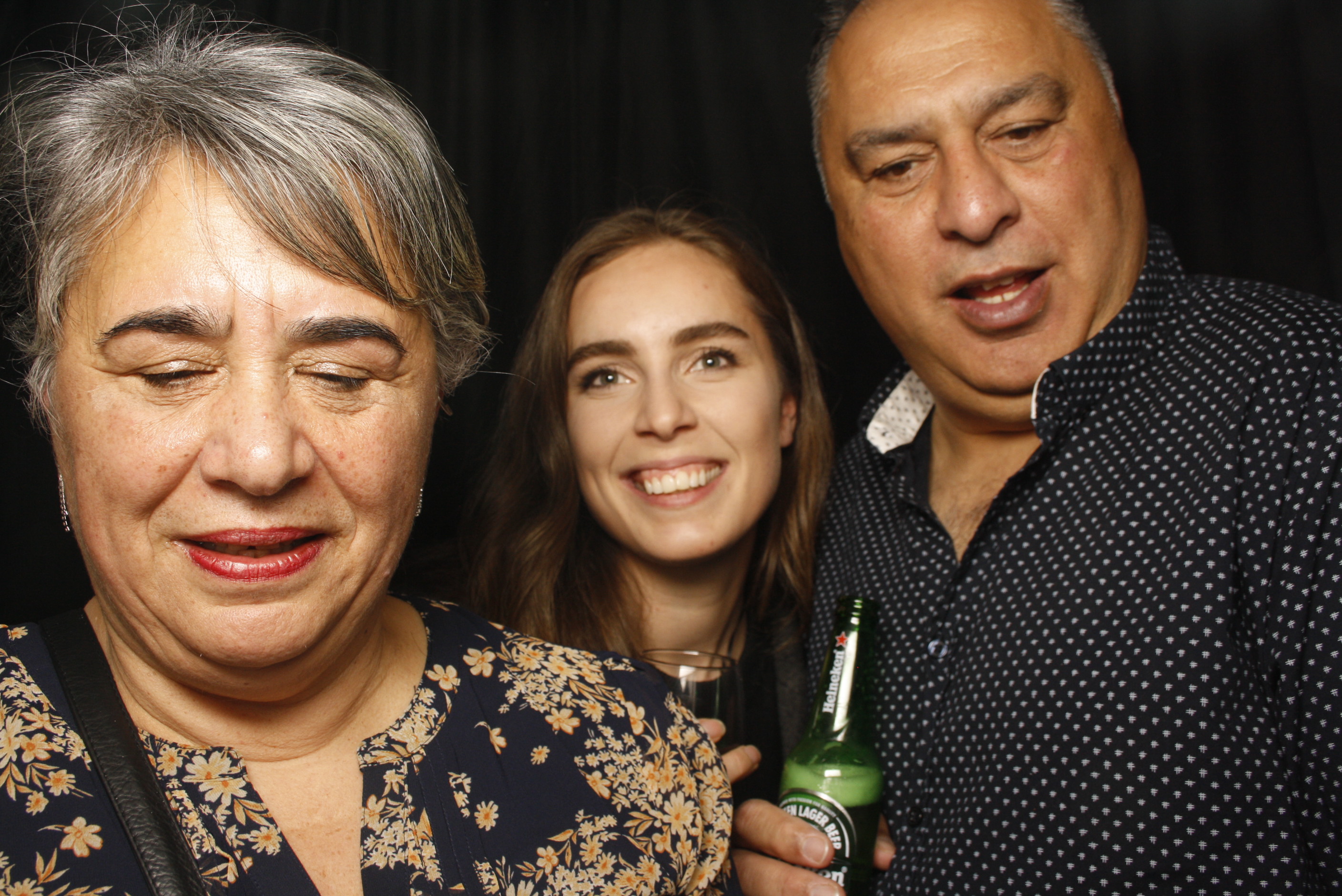 Trish's 60th Party...Party... Party! | View more photos from the event at wgtngallery.classicphotobooths.co.nz/u/wgtncpbgallery/Trishs-60th-PartyParty-Party