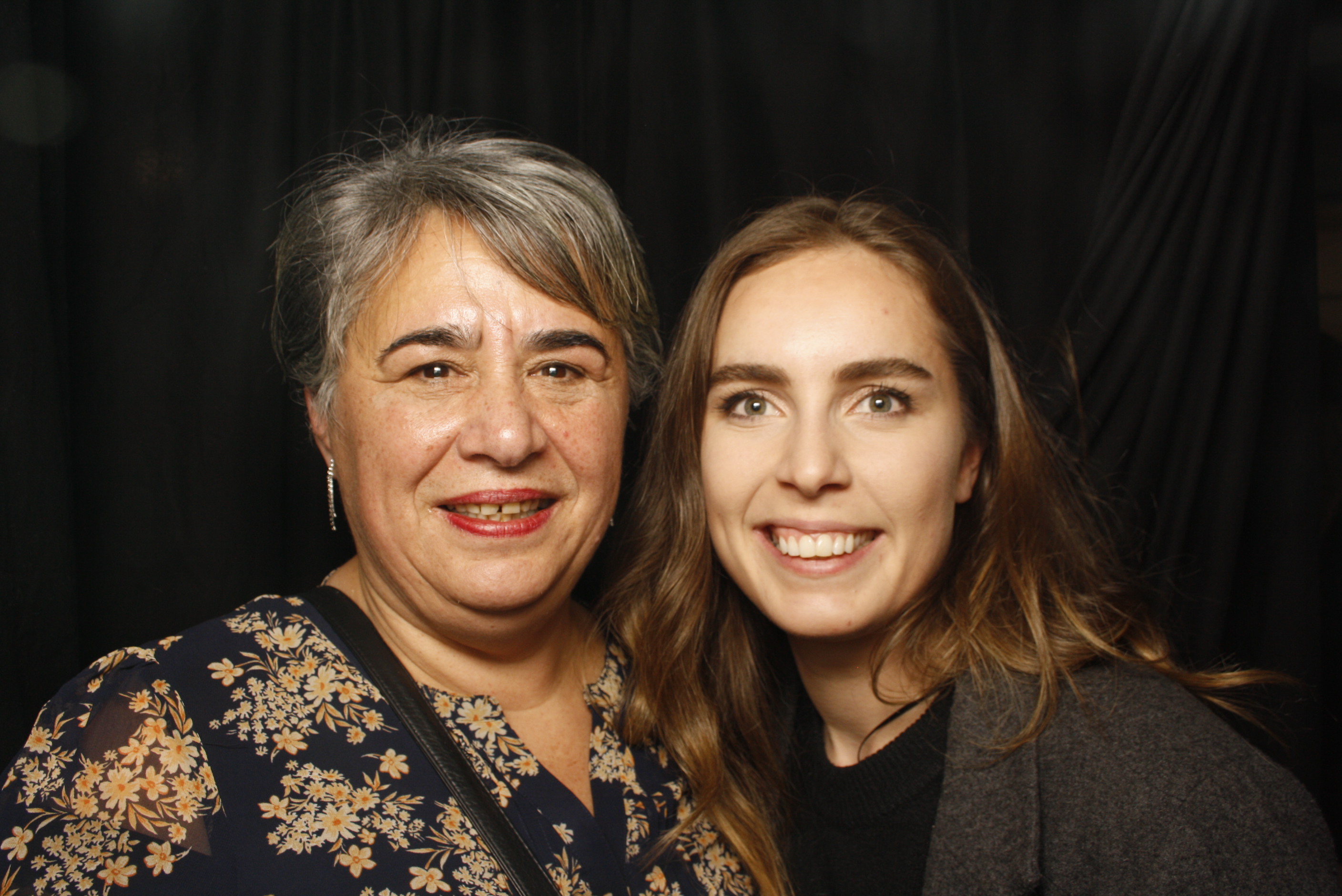 Trish's 60th Party...Party... Party! | View more photos from the event at wgtngallery.classicphotobooths.co.nz/u/wgtncpbgallery/Trishs-60th-PartyParty-Party